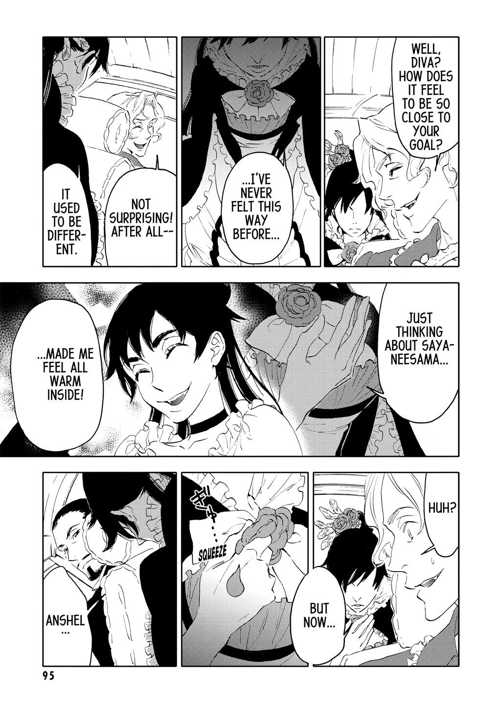 Page 95