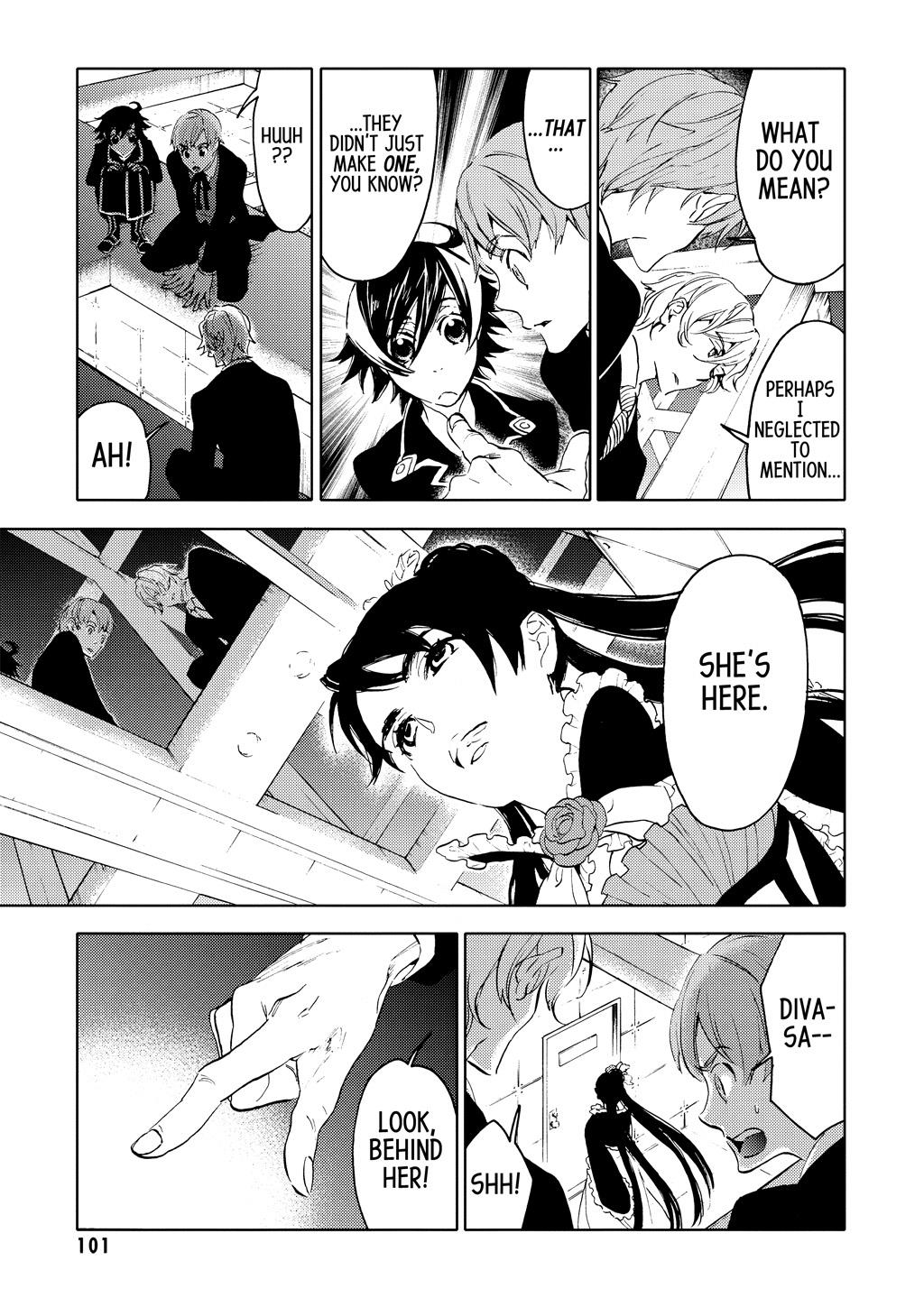 Page 101