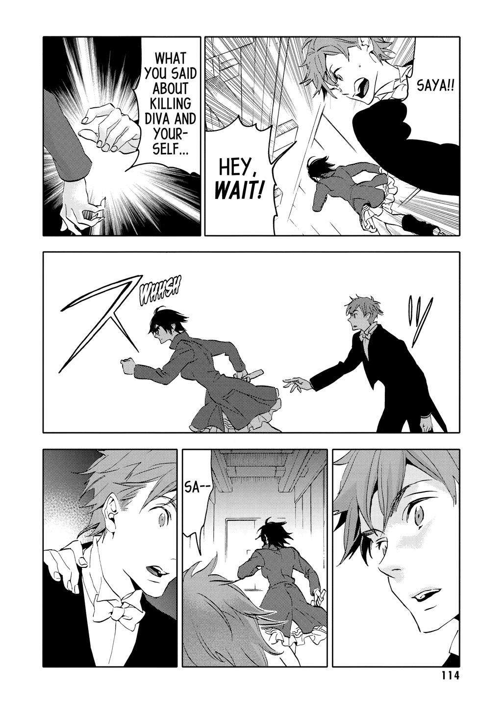 Page 114