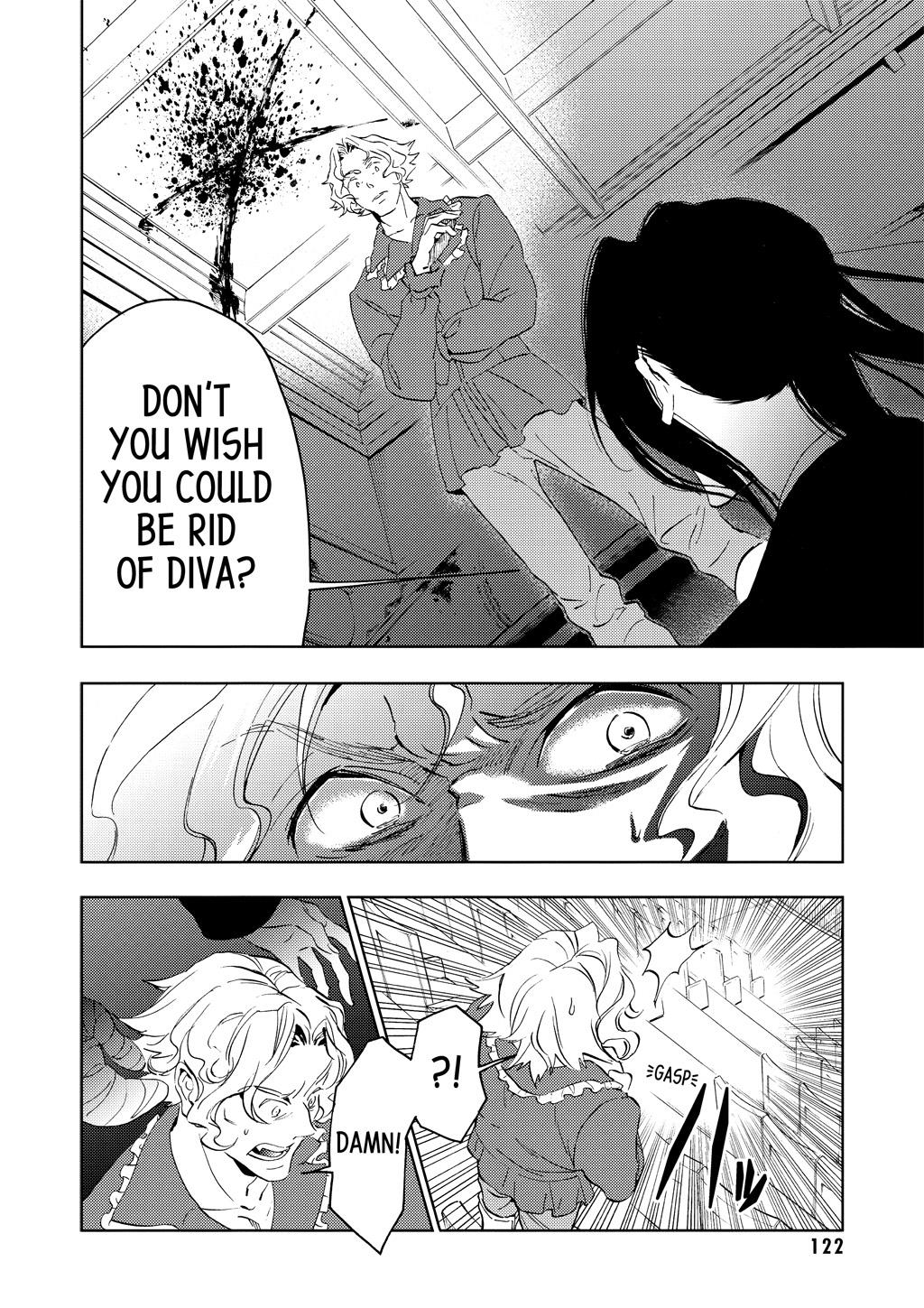 Page 122