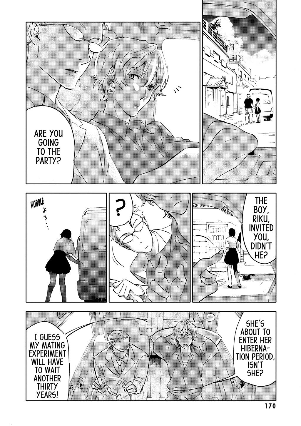 Page 168