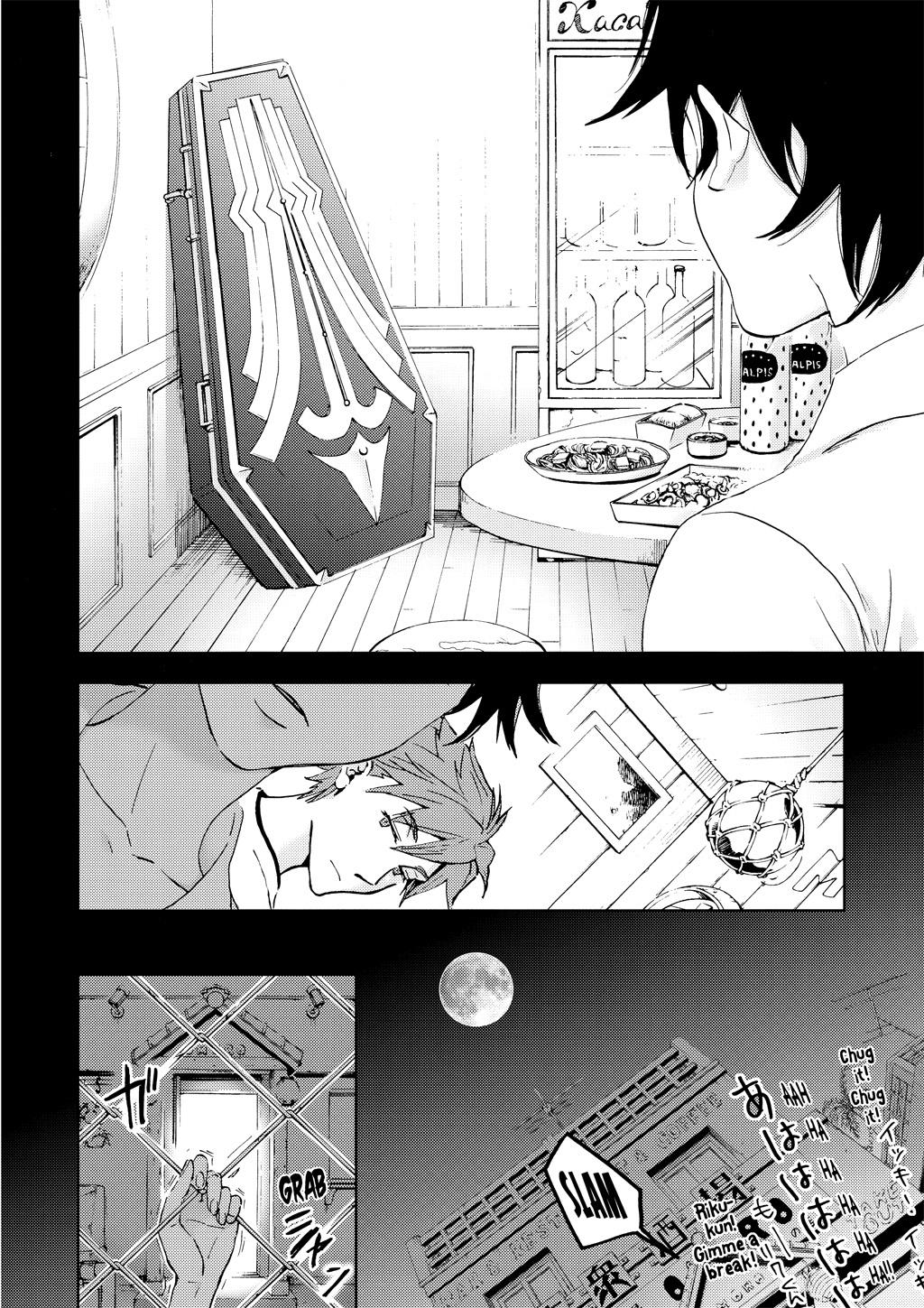 Page 176