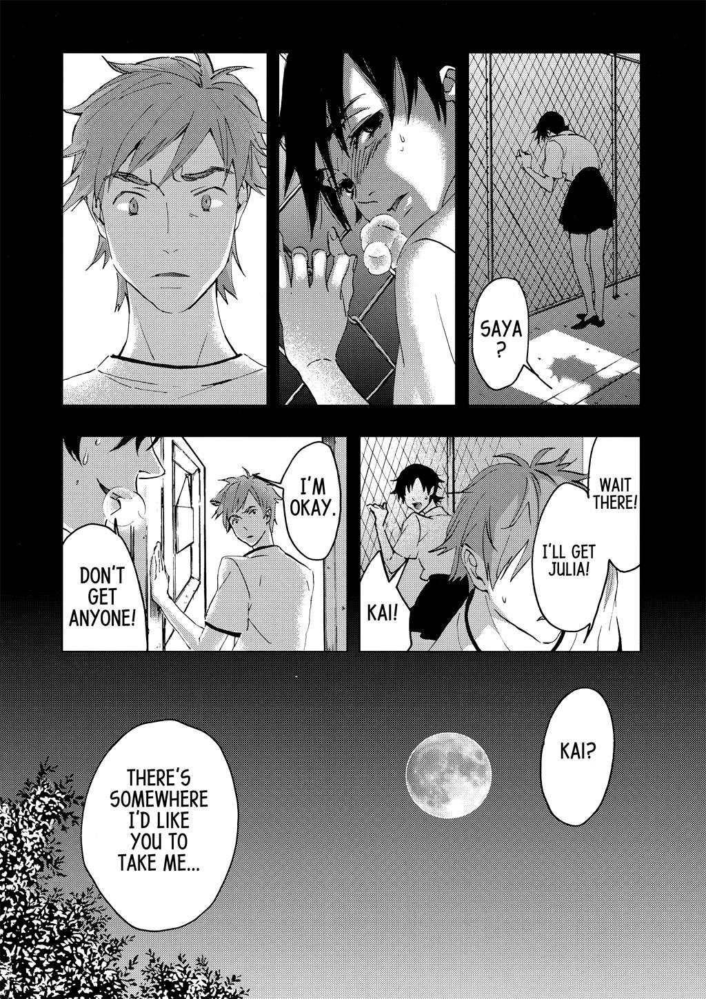 Page 177
