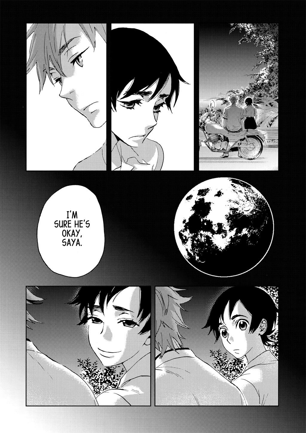 Page 179