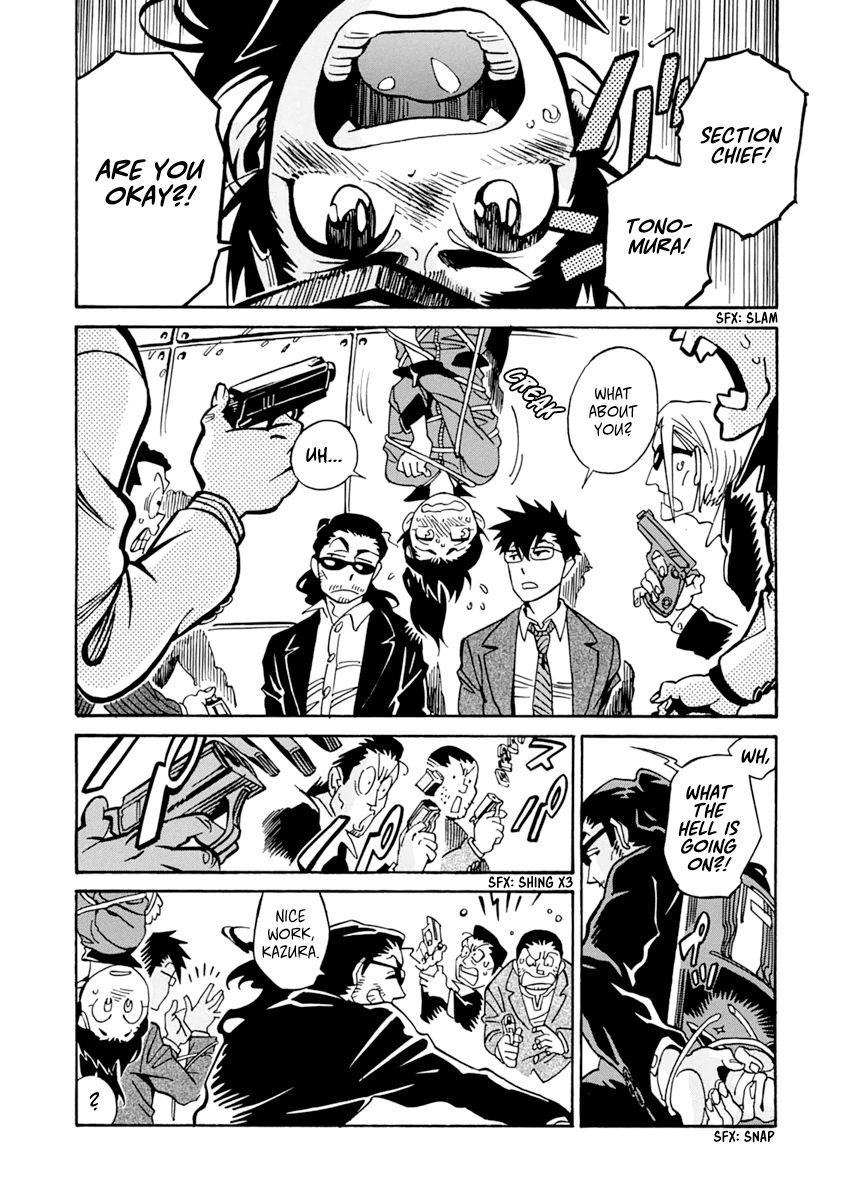 Page 27