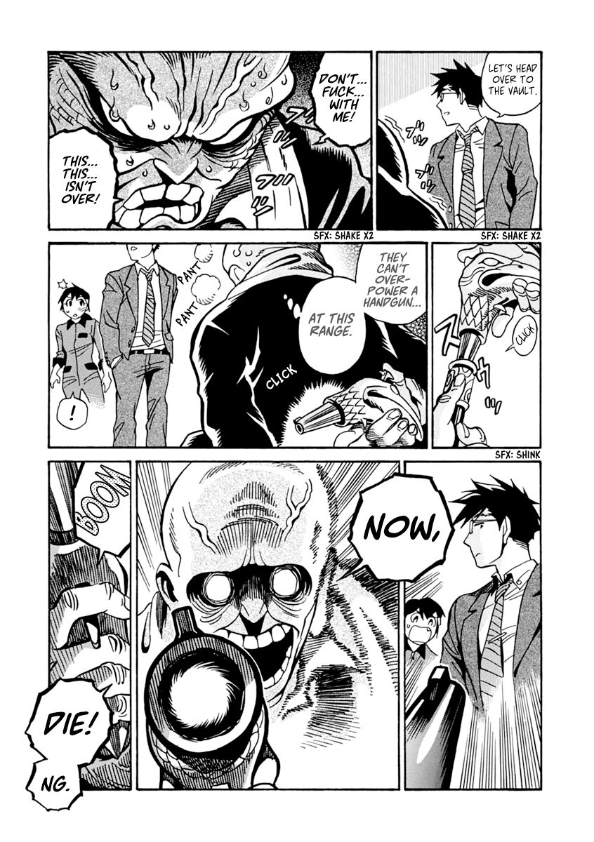 Page 32