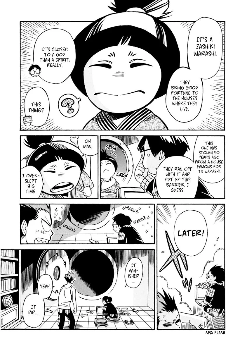 Page 34