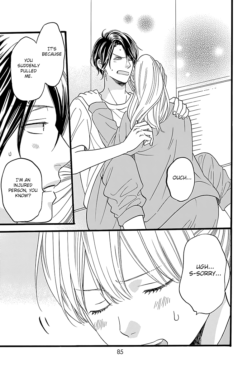 Page 41