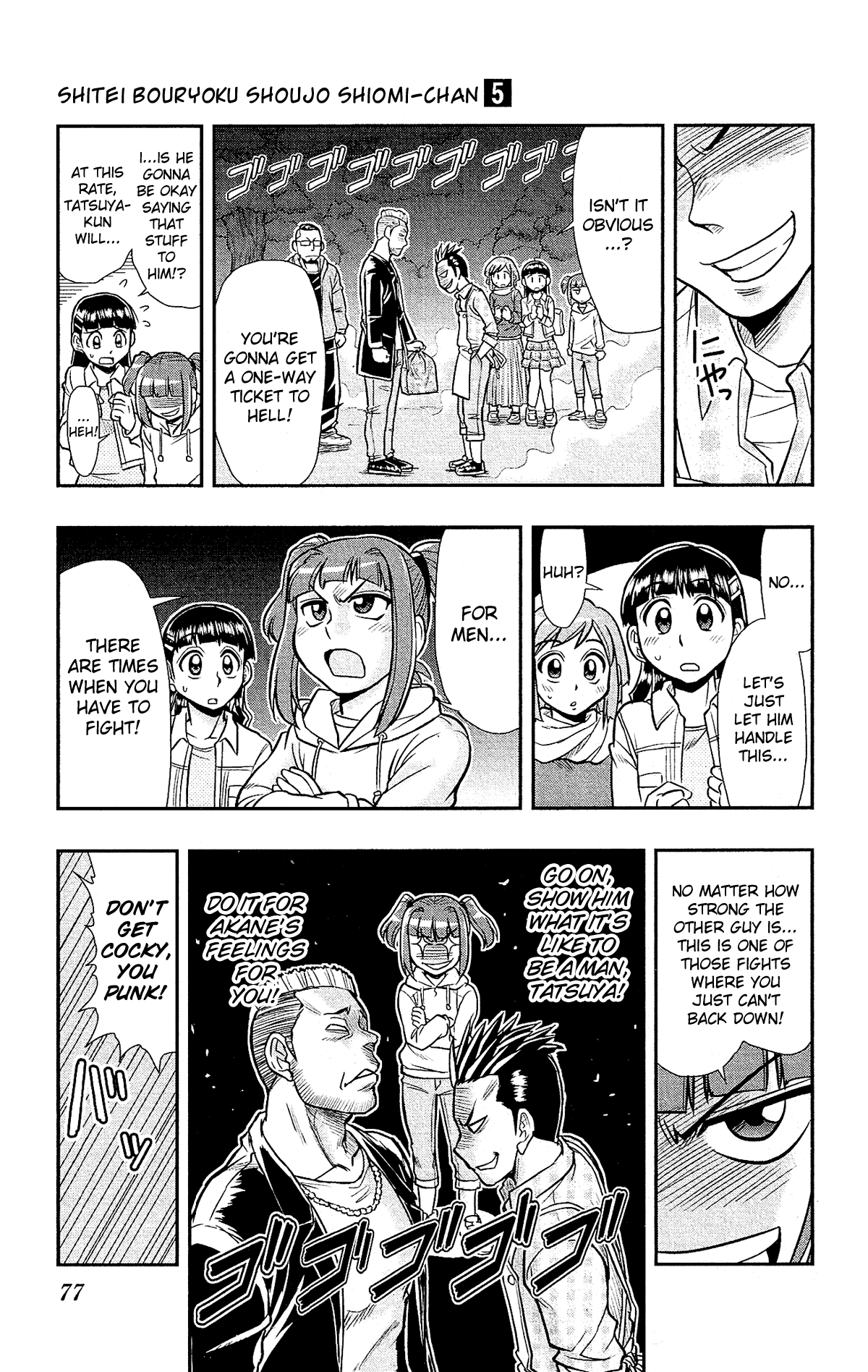 Page 22