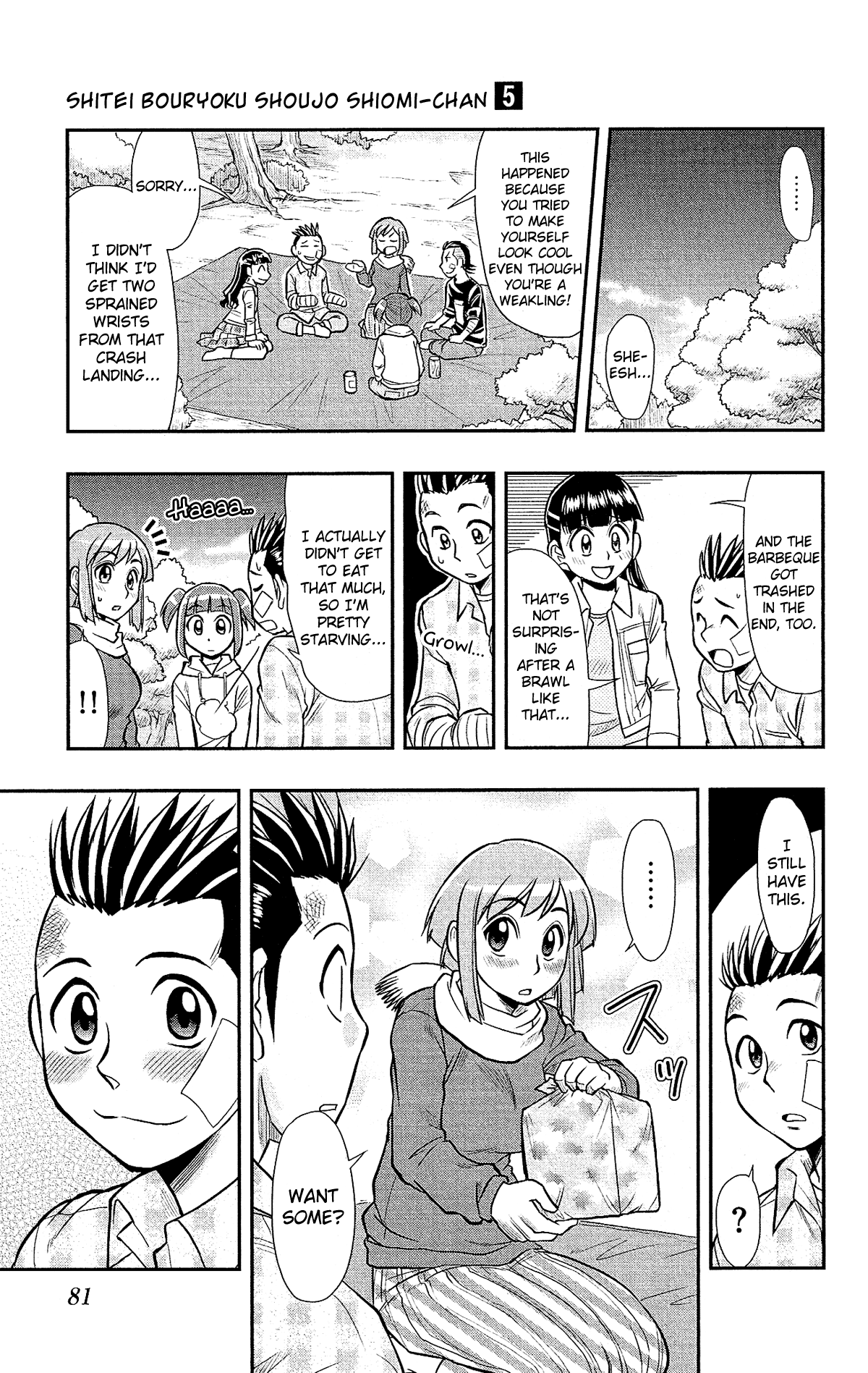 Page 26