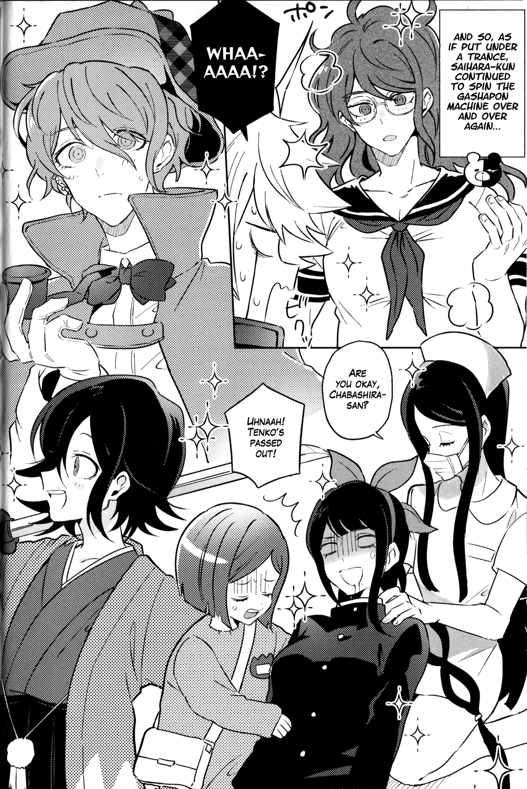 Page 6