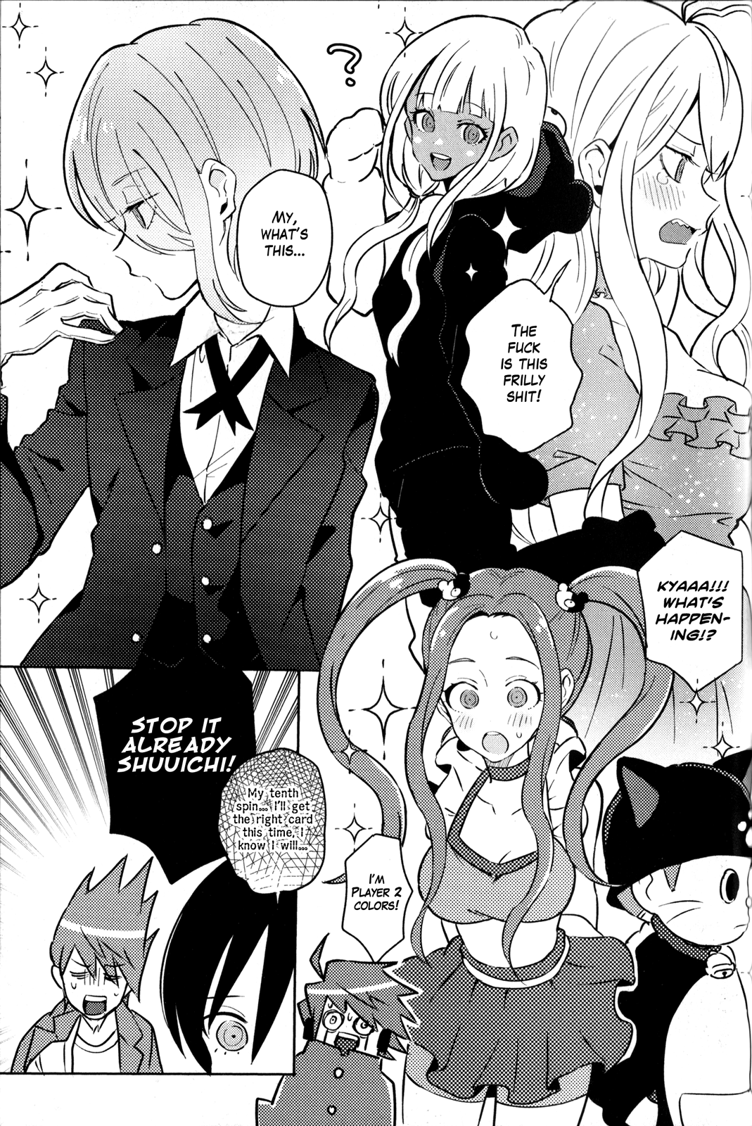 Page 7