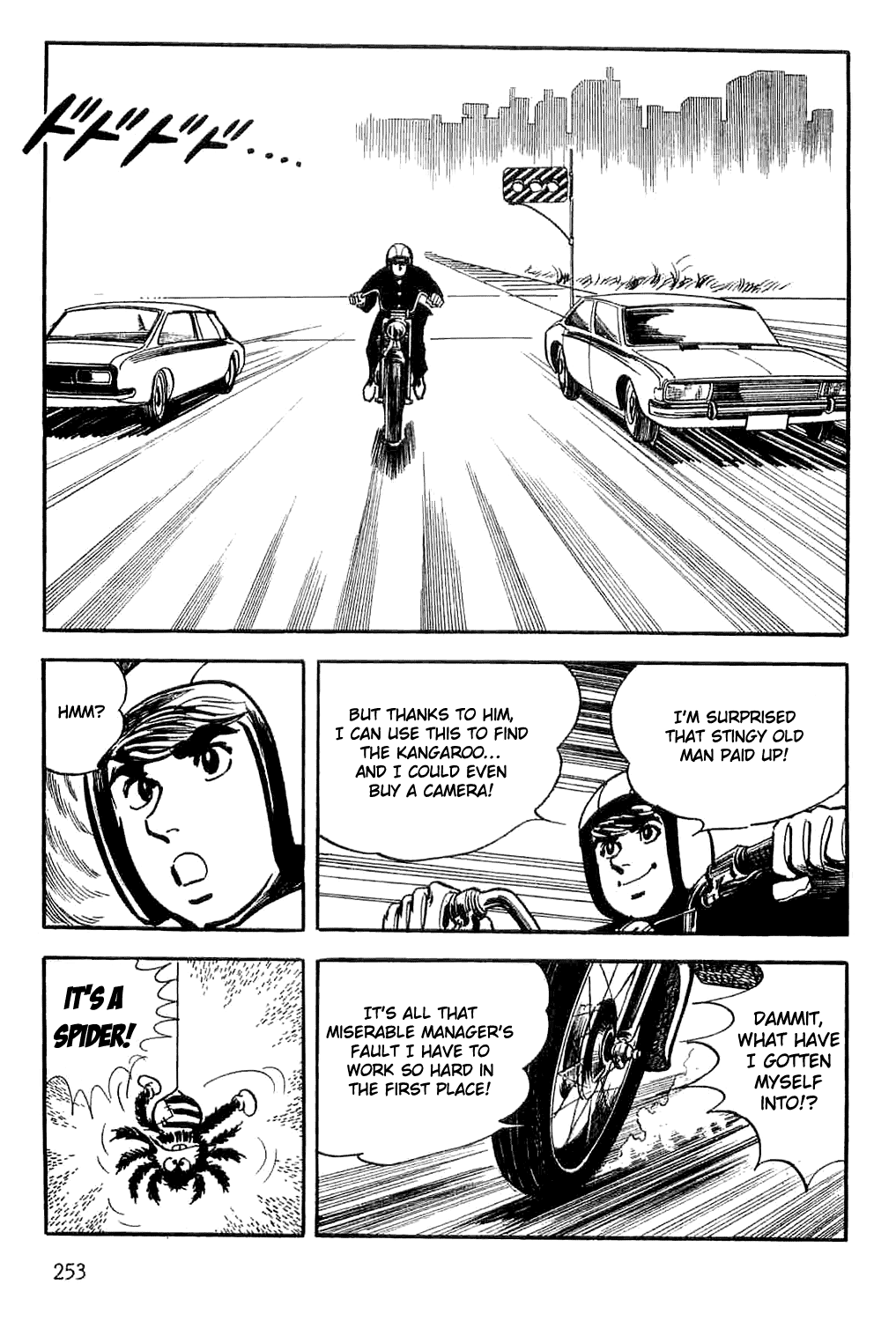 Page 41