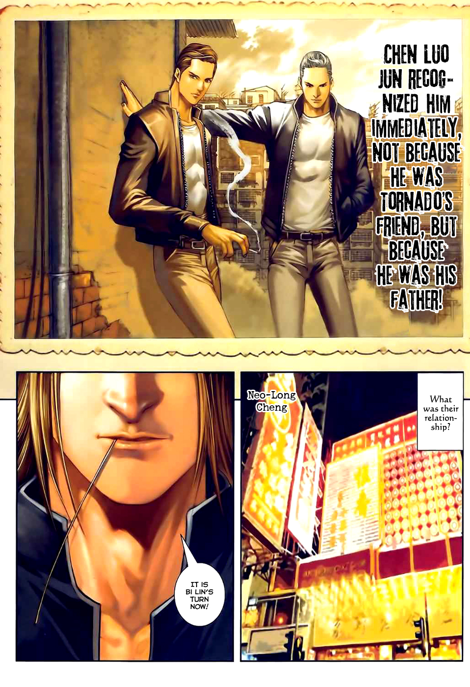 Page 28