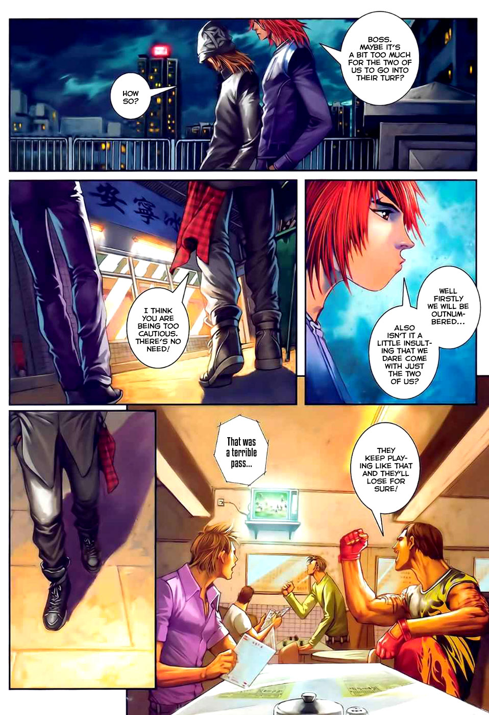 Page 29