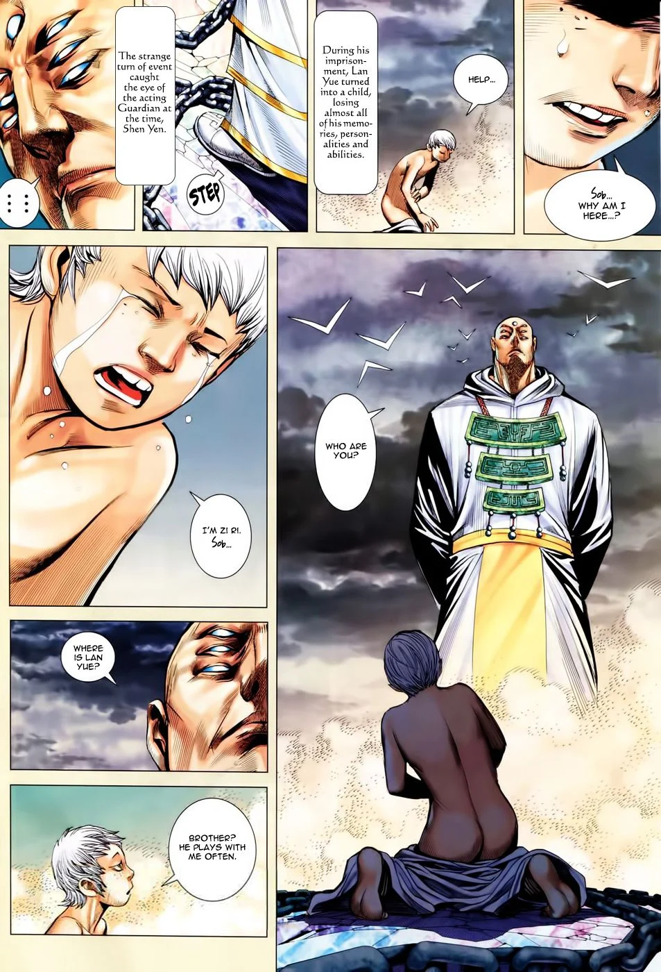 Page 5