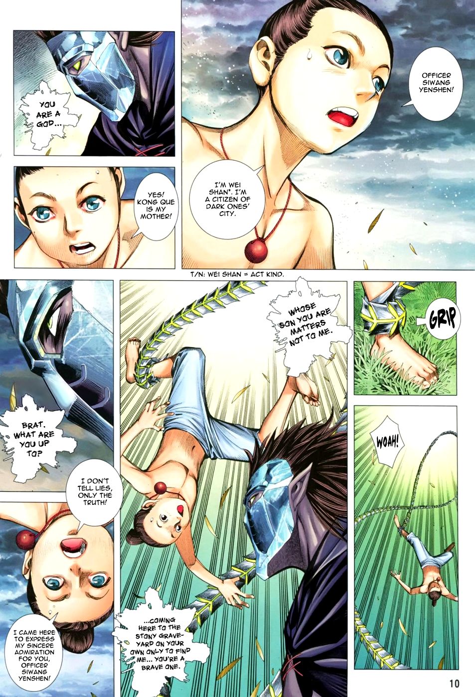Page 11