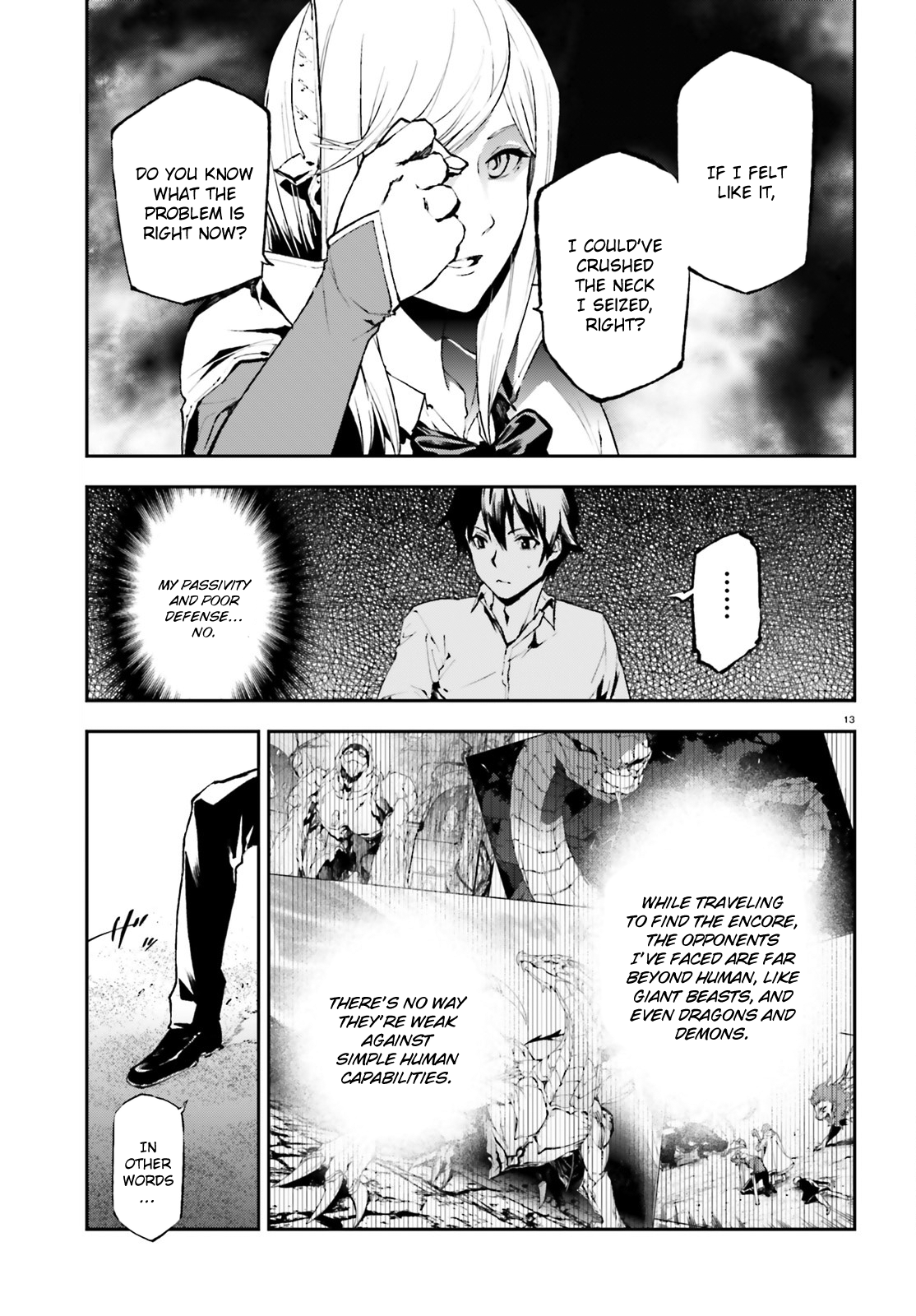 Page 13