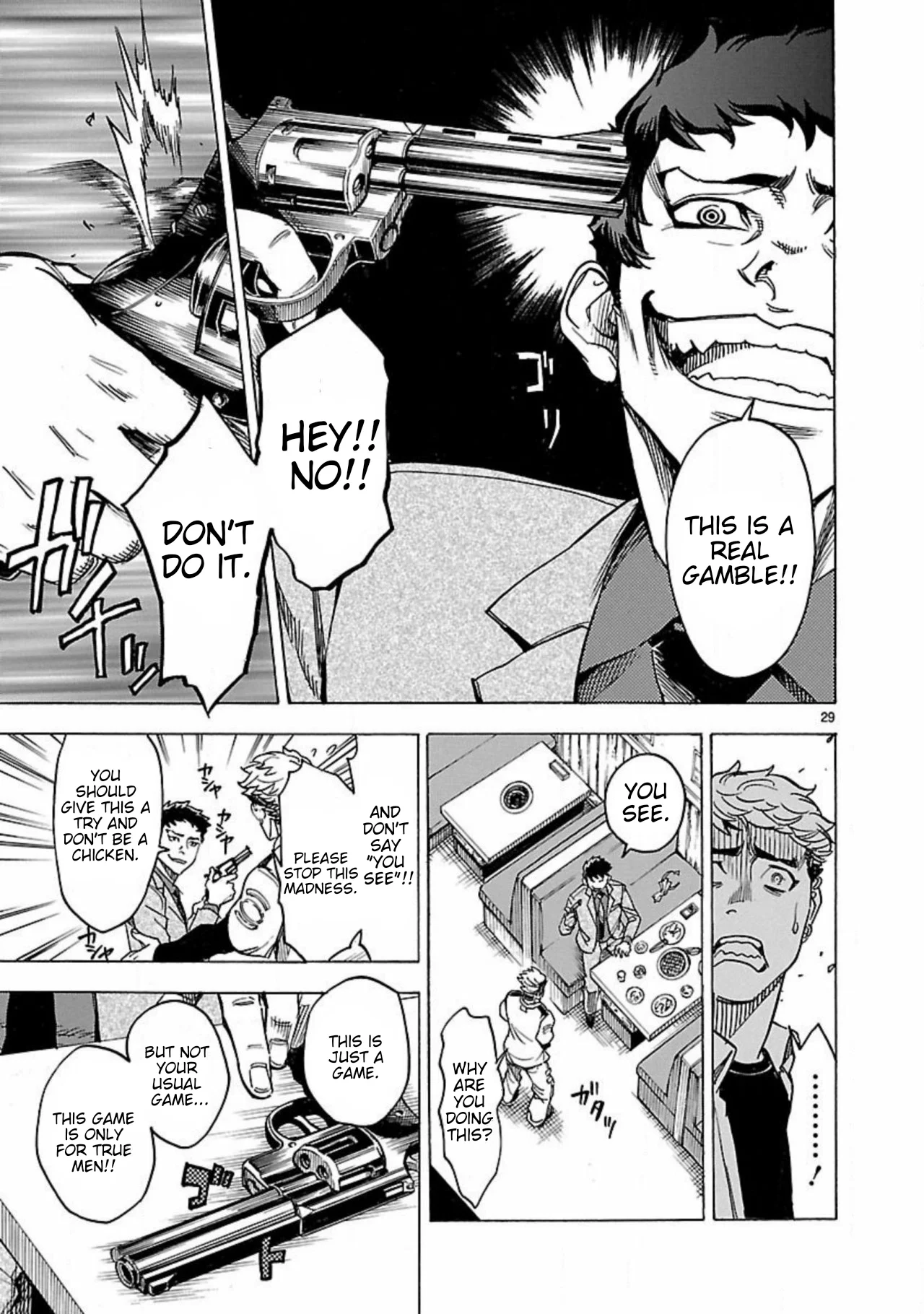 Page 30