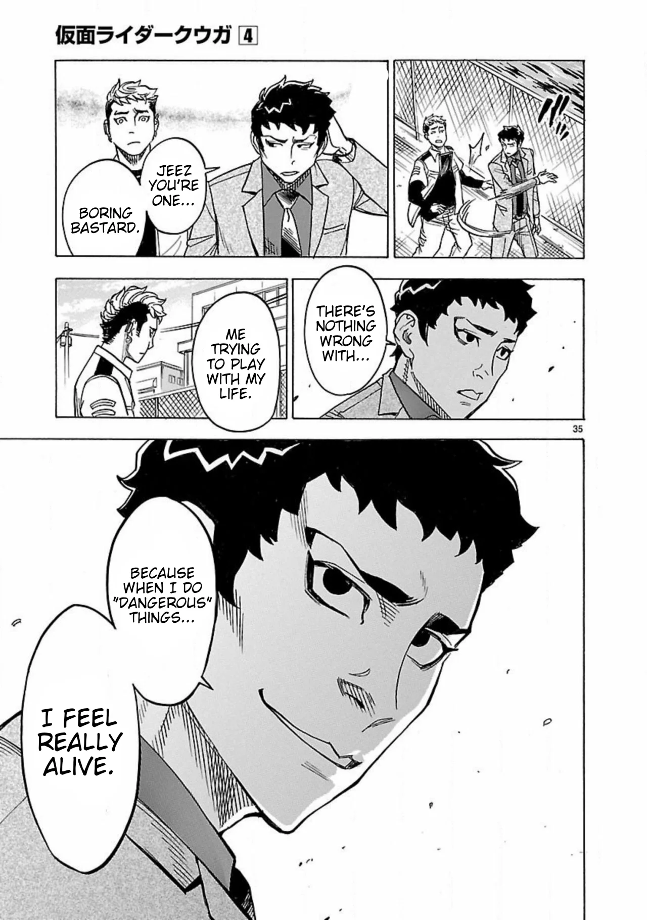 Page 36