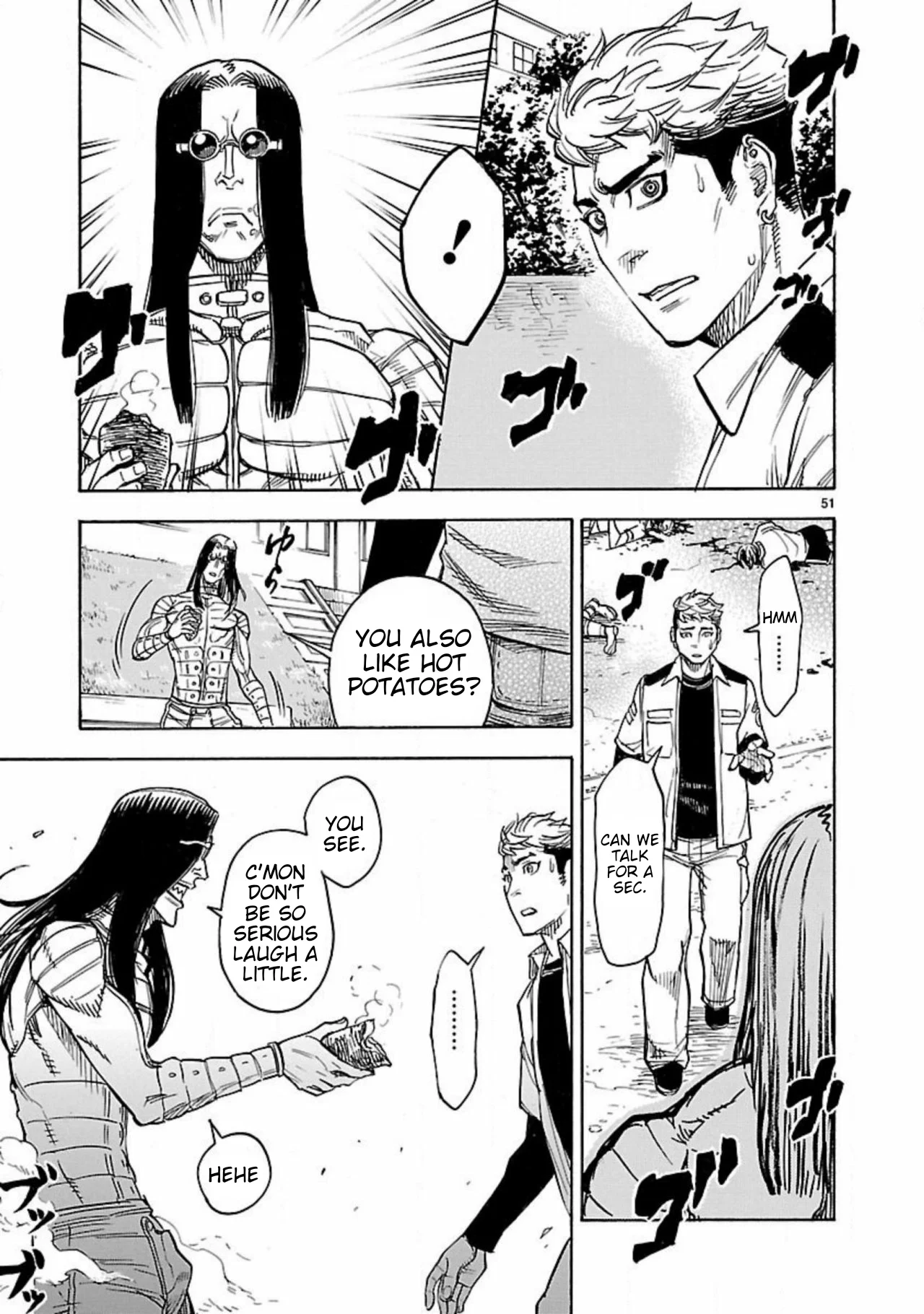 Page 51