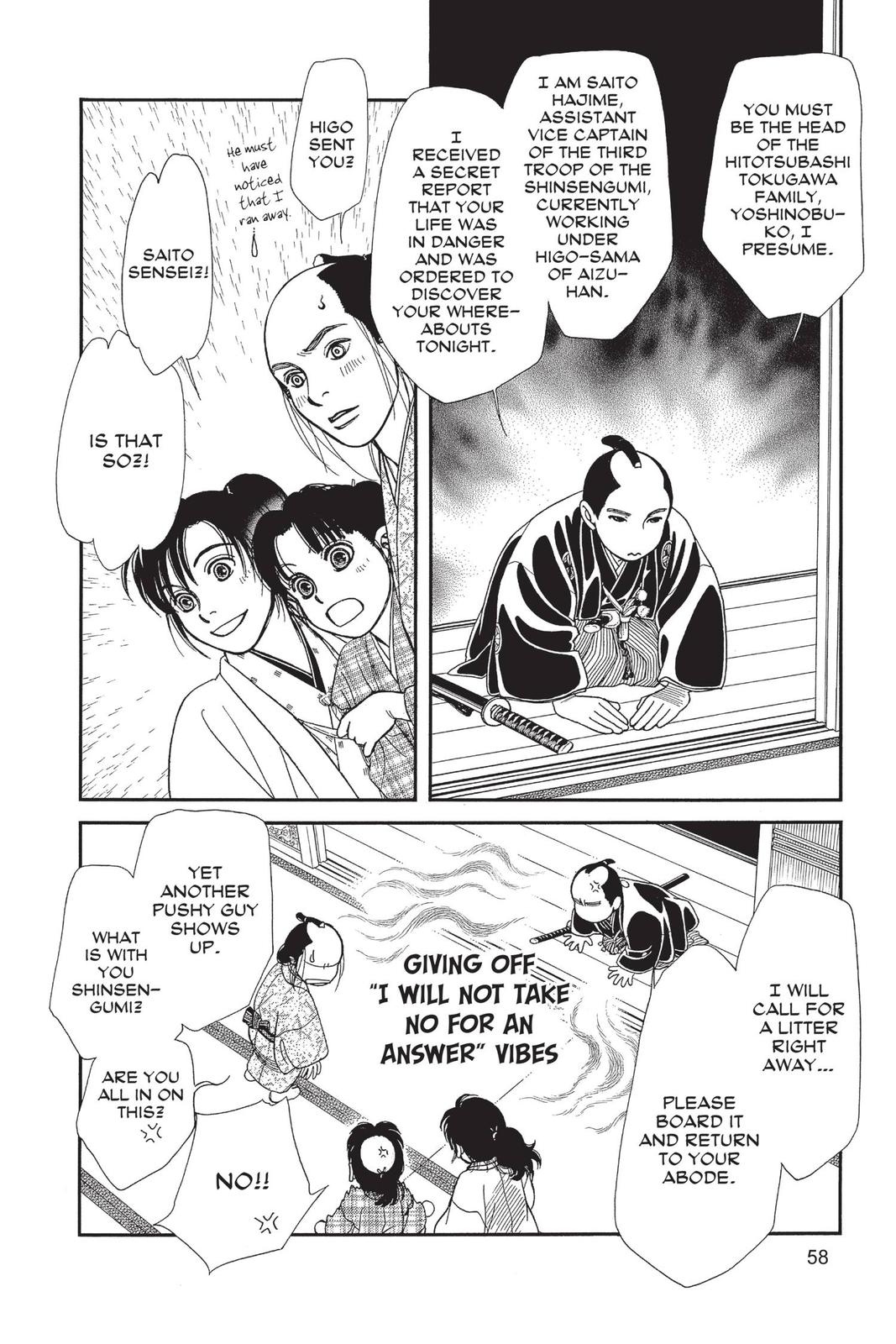 Page 57