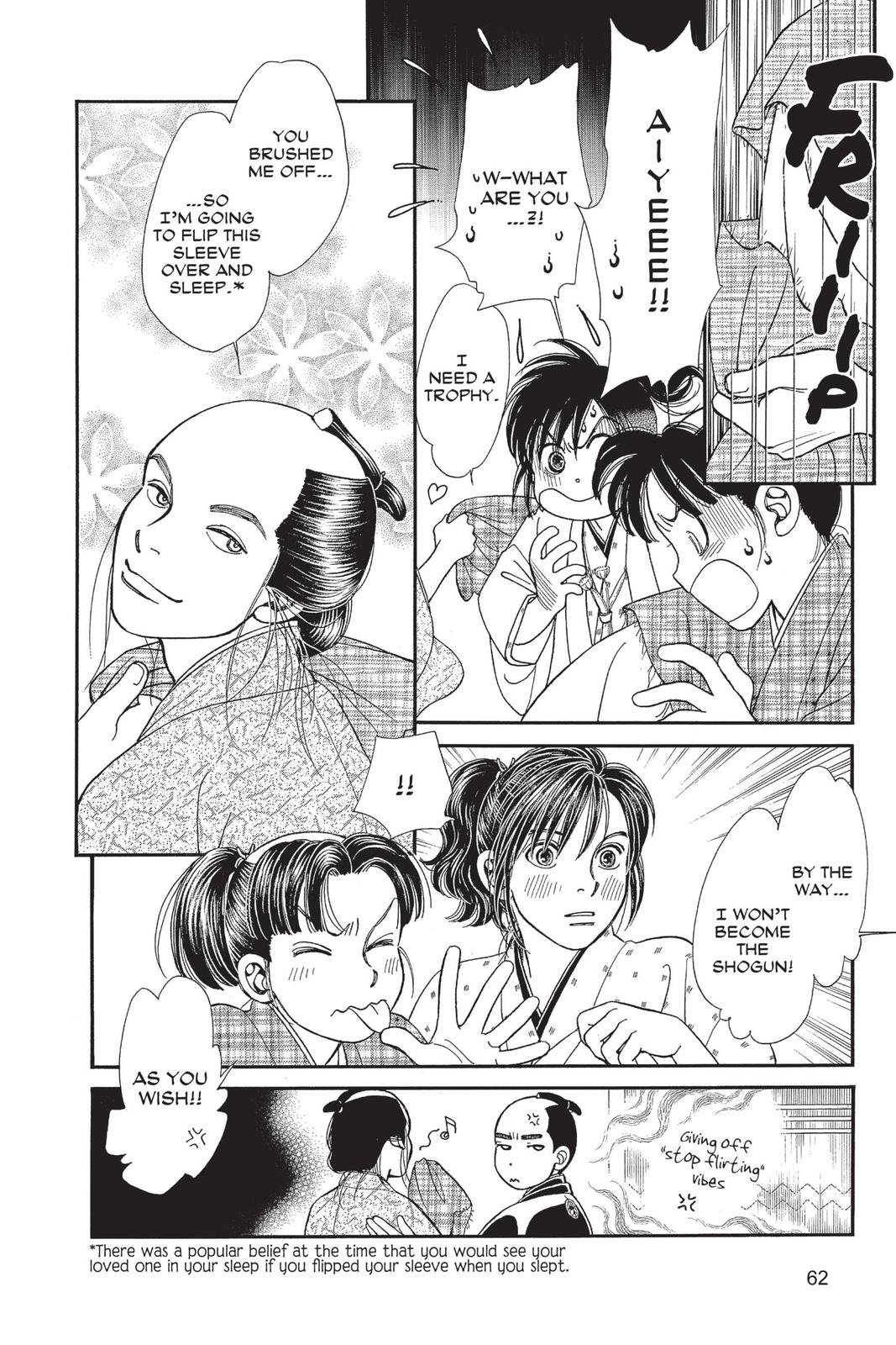 Page 61