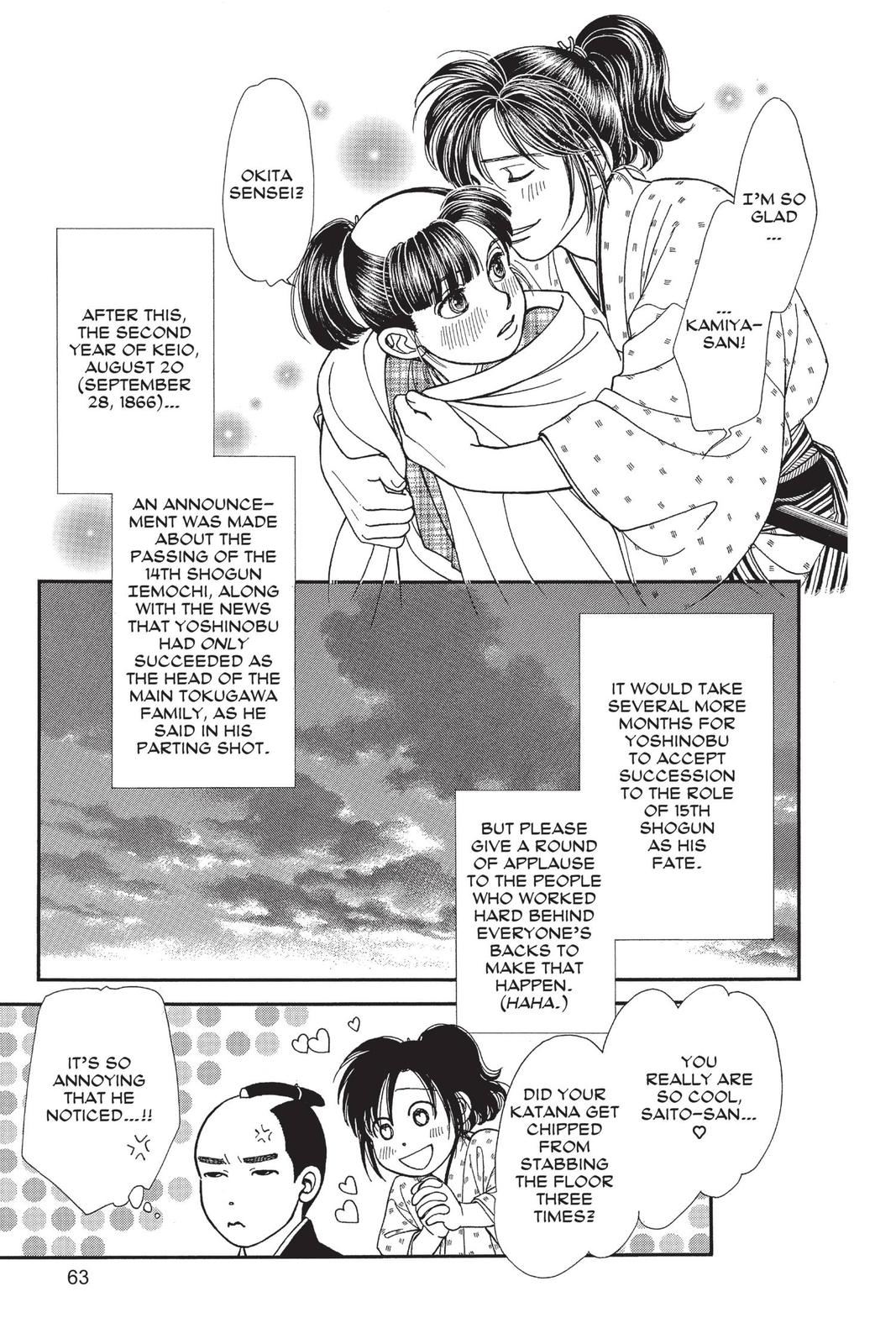 Page 62