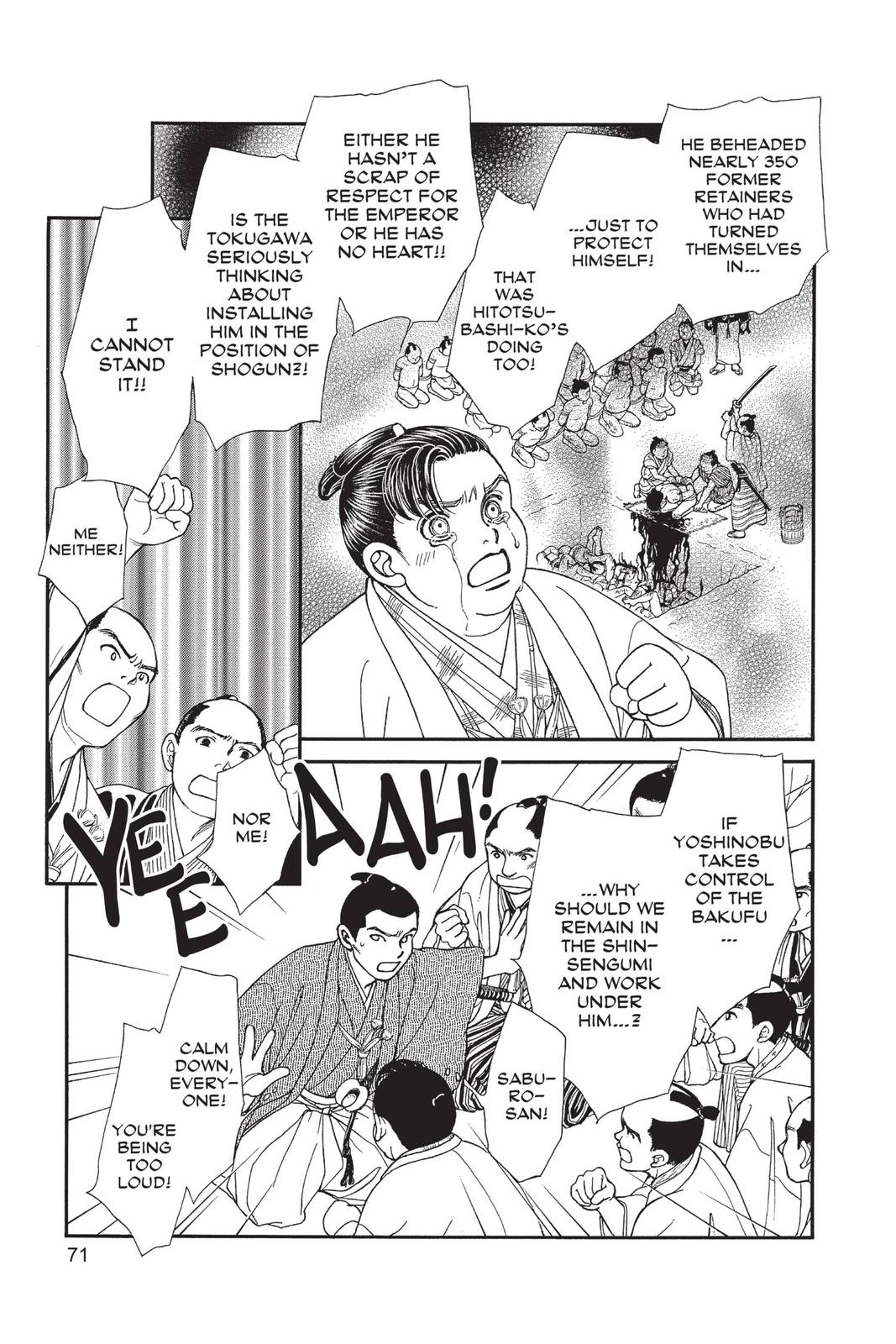 Page 70