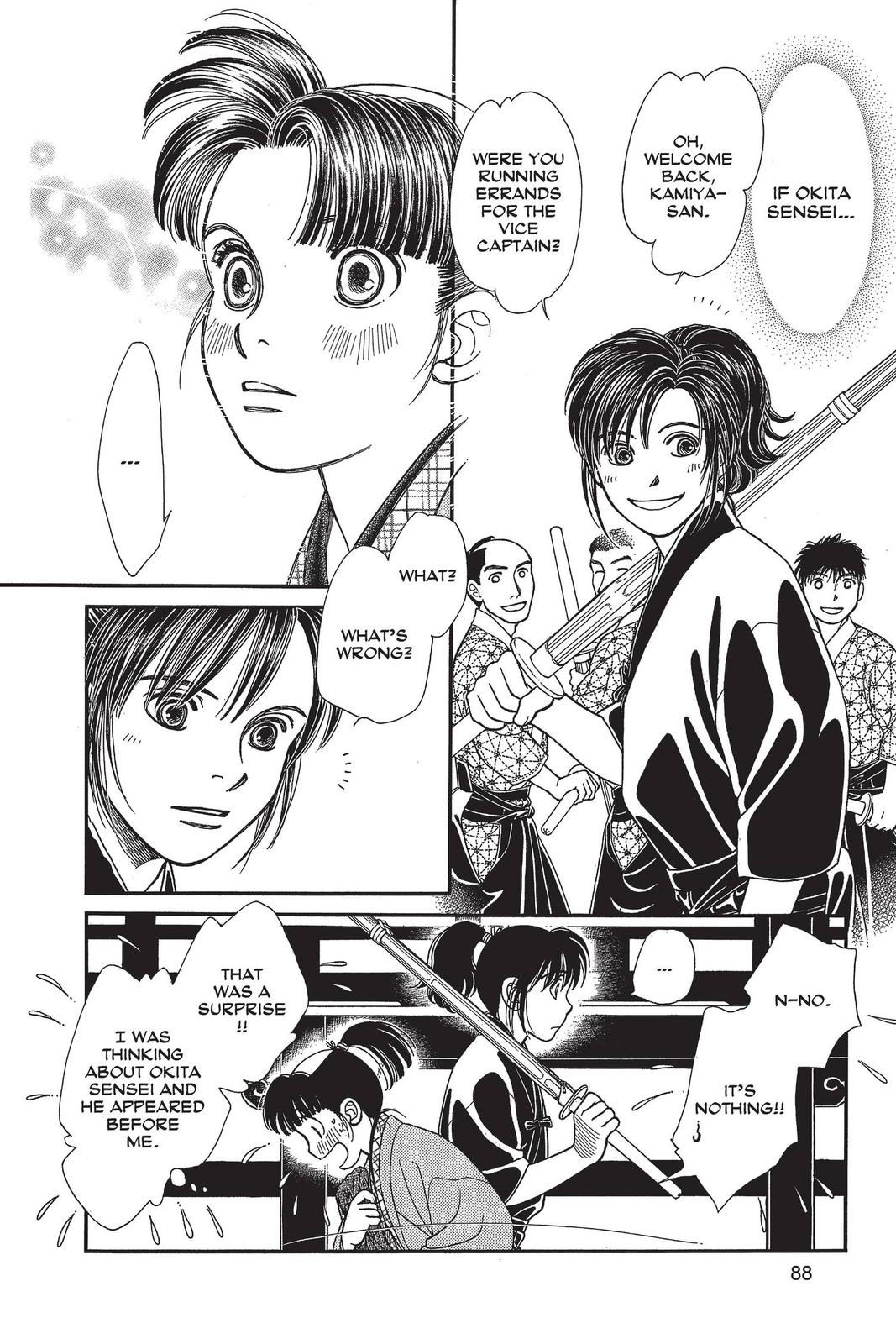 Page 87