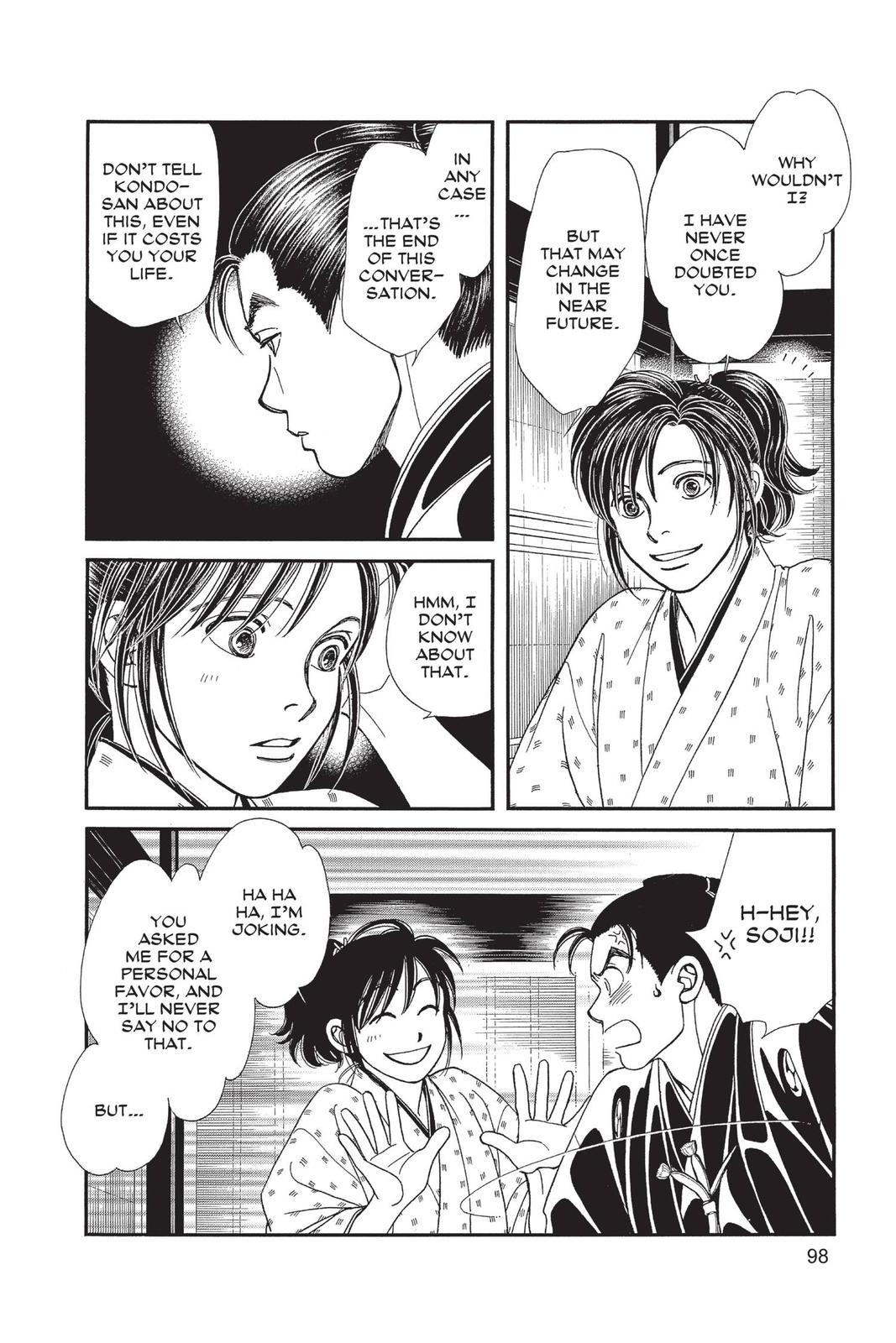 Page 97