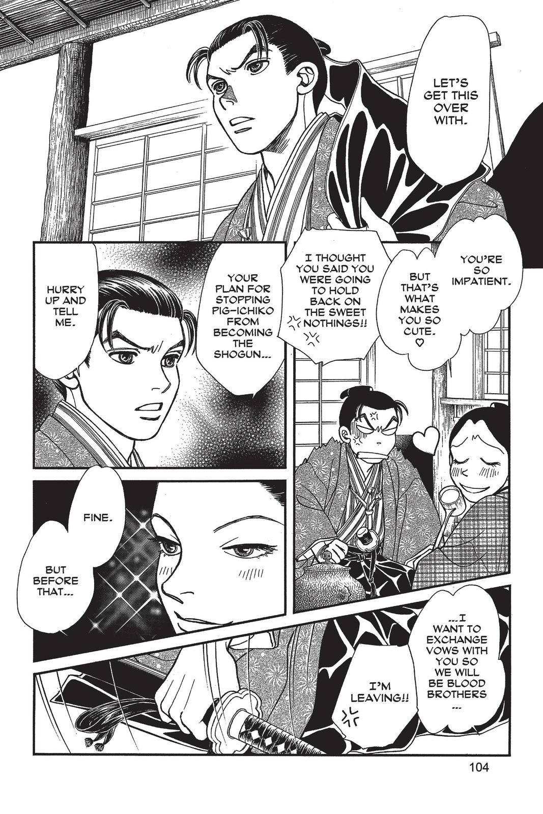 Page 103