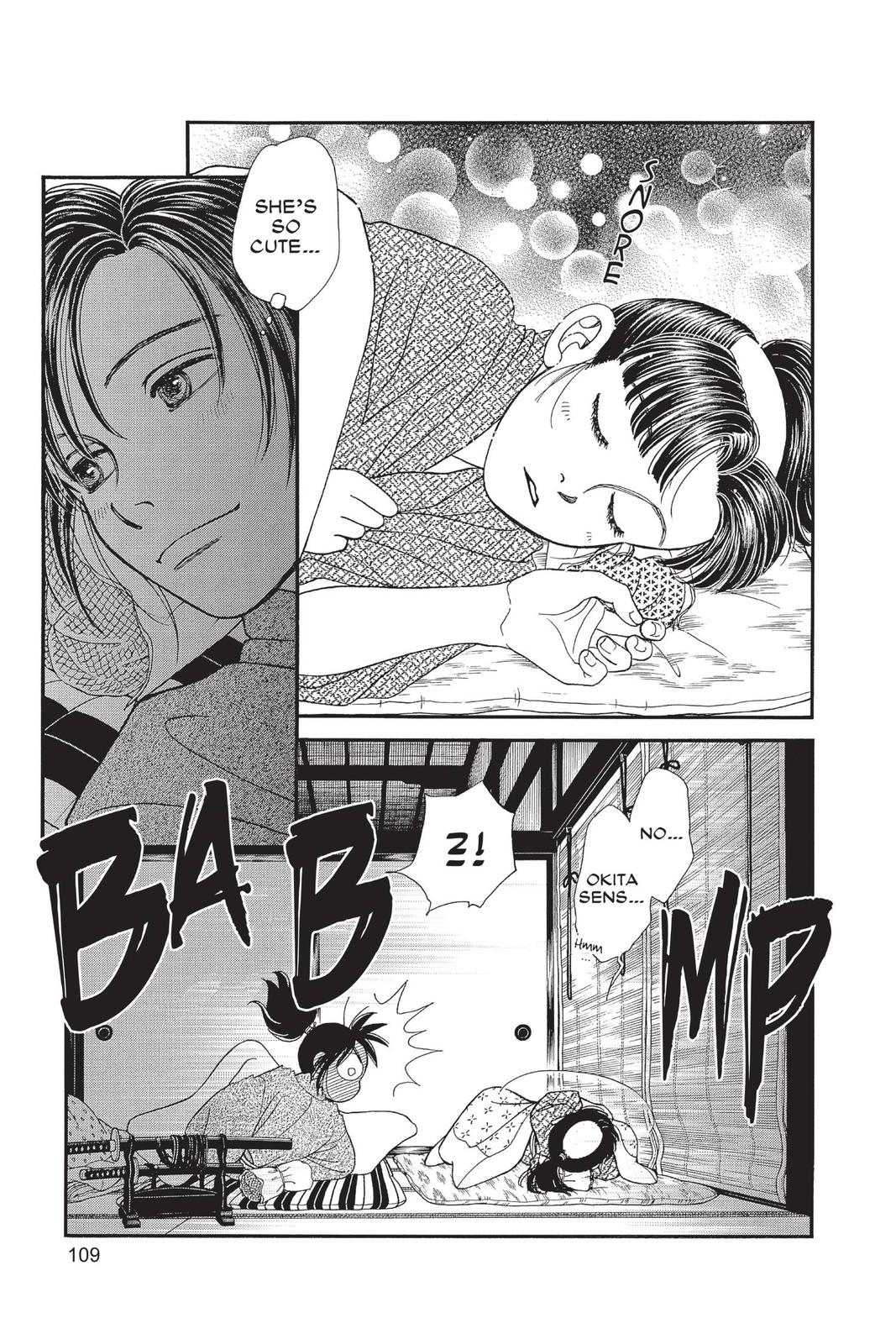 Page 108