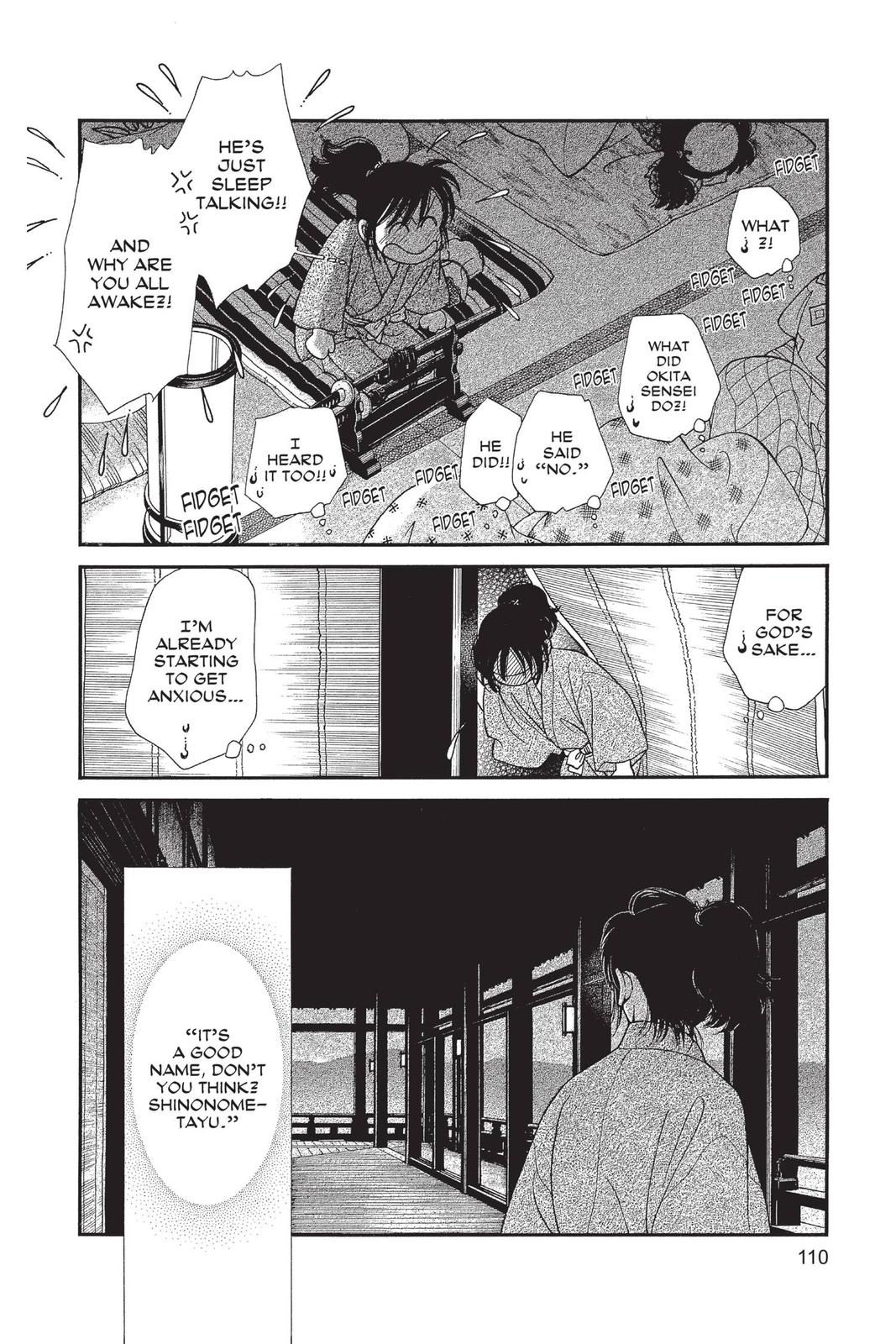 Page 109