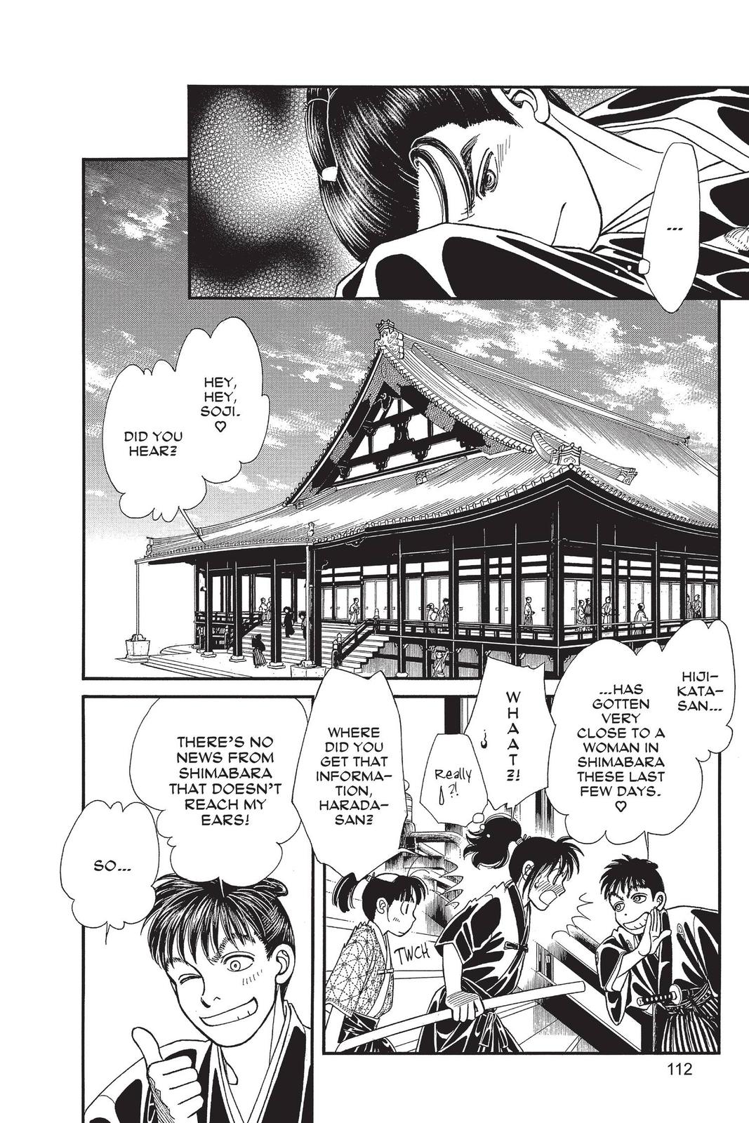 Page 111