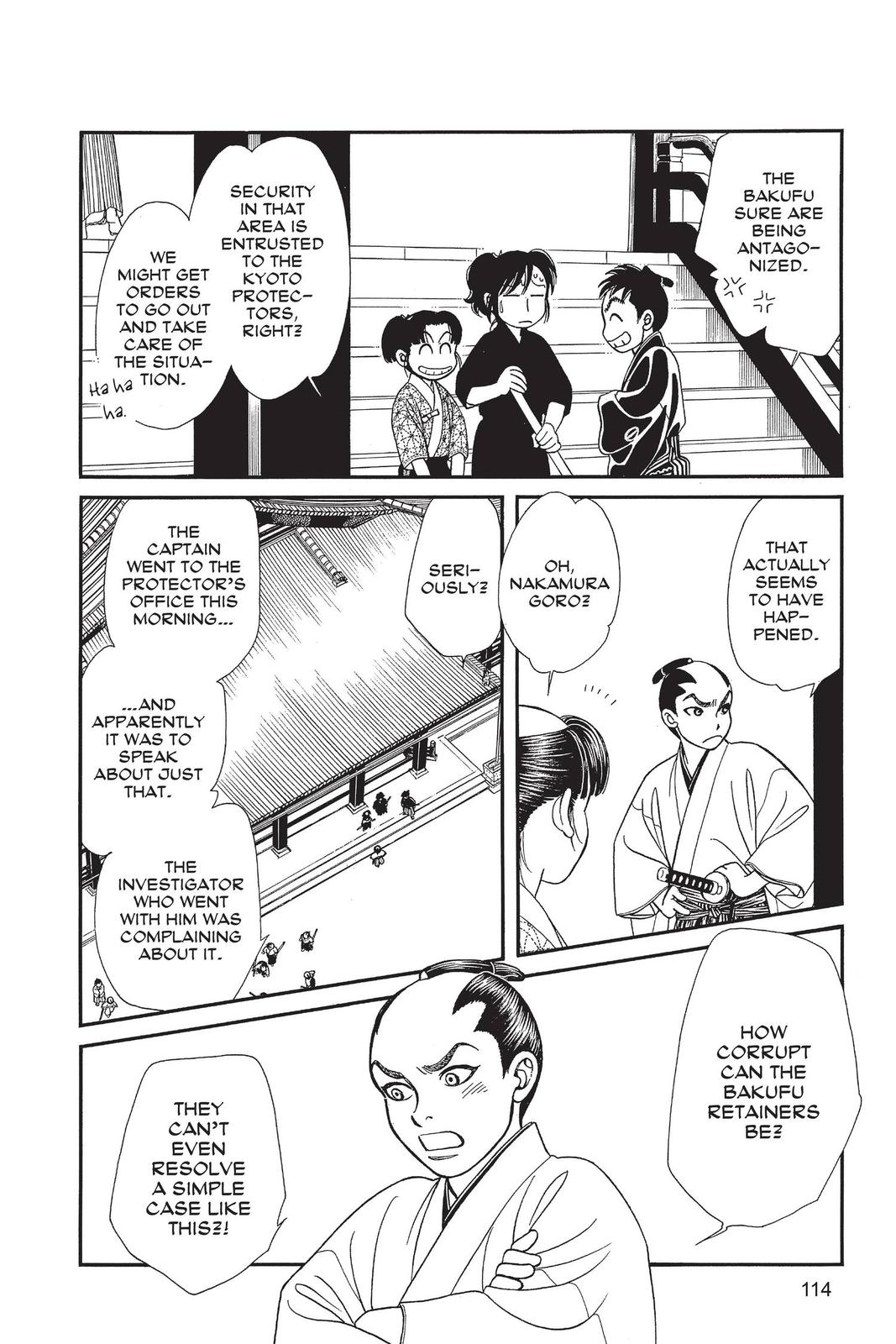 Page 113