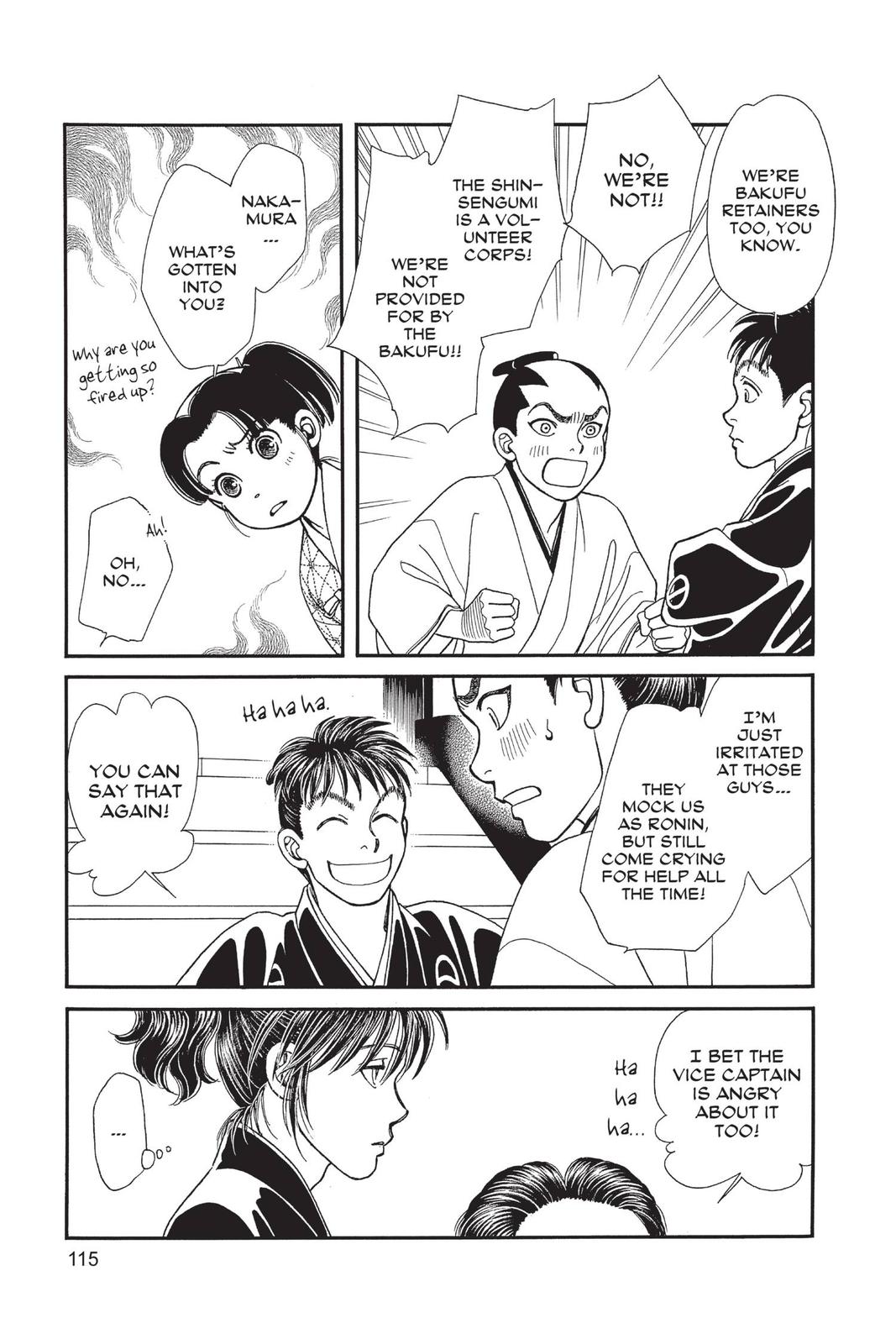 Page 114