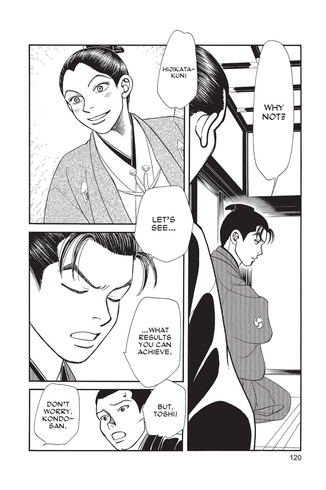 Page 119
