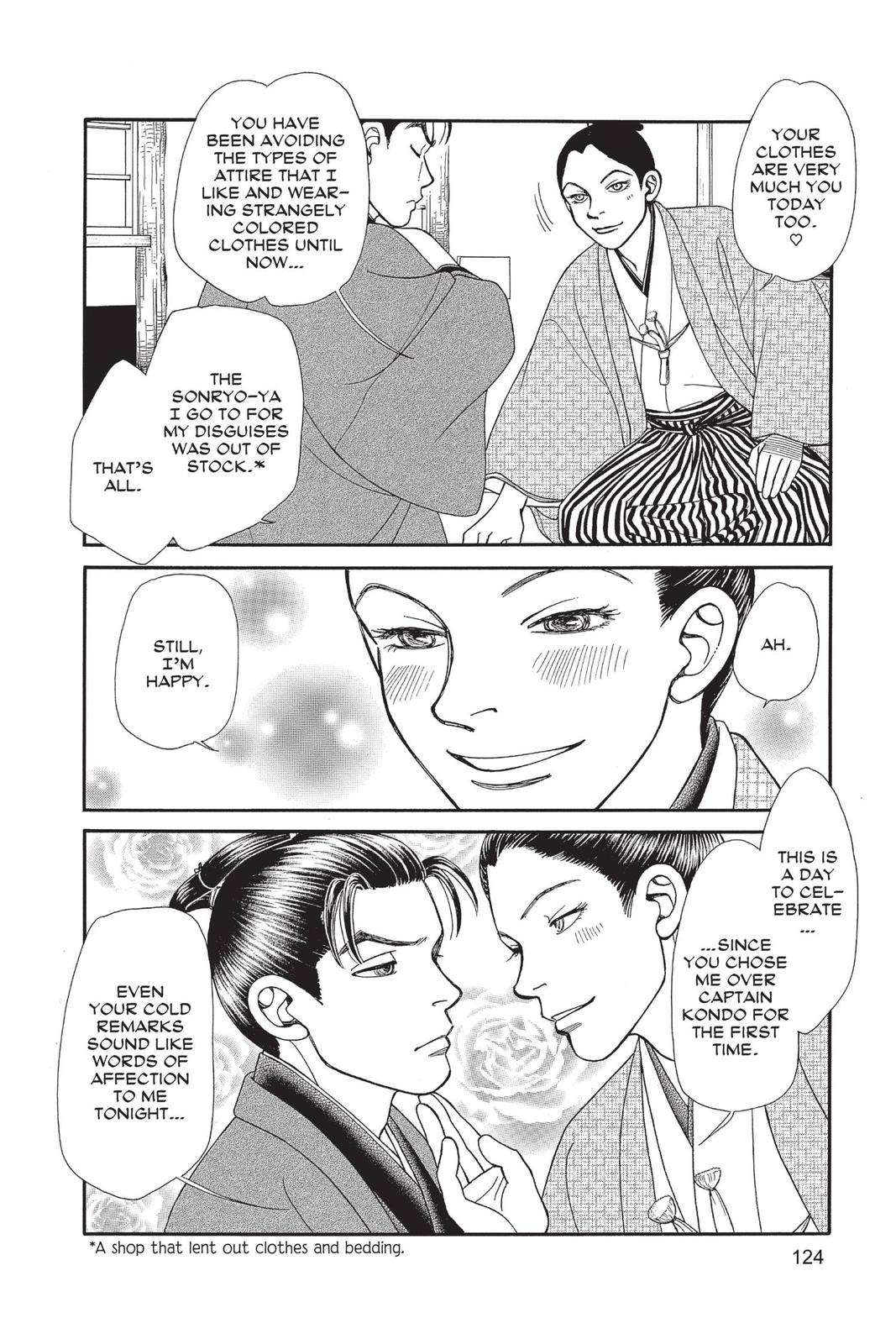 Page 123