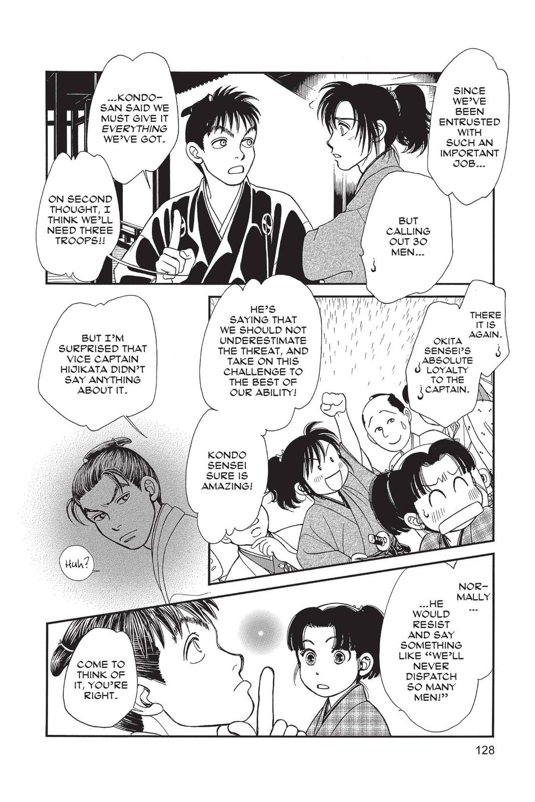 Page 127