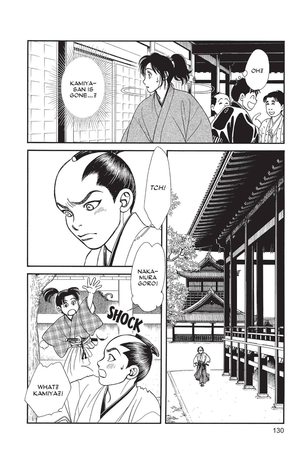 Page 129