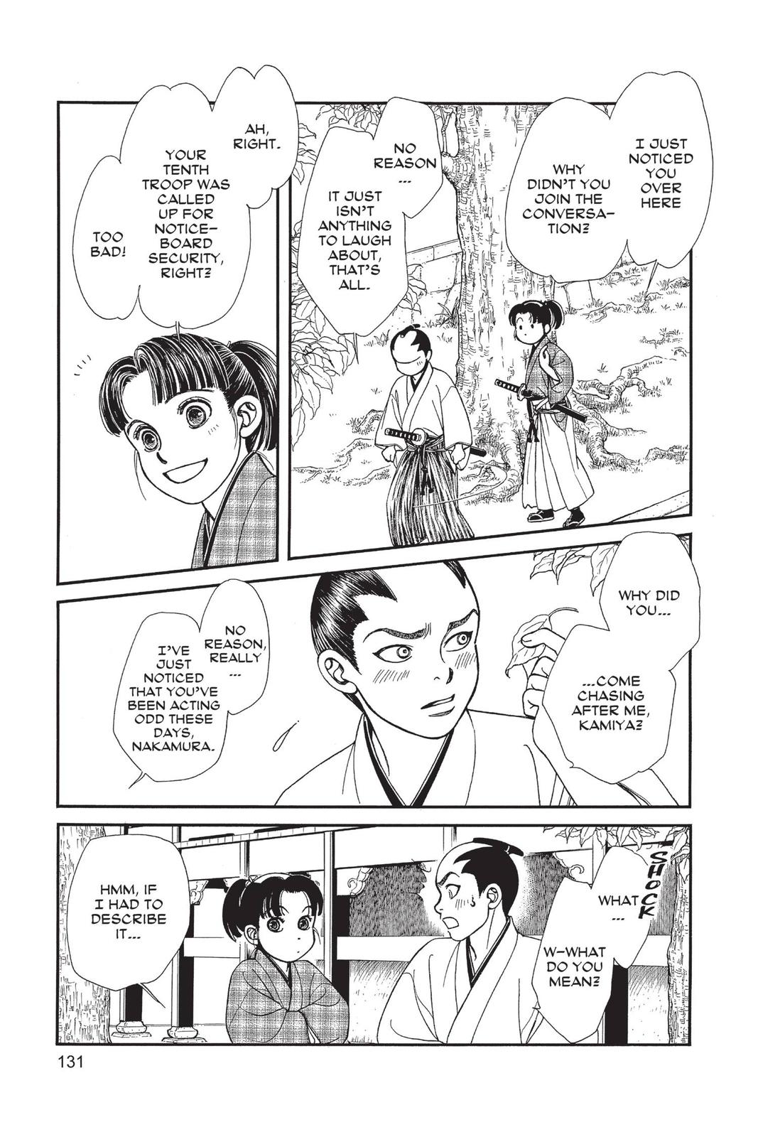 Page 130