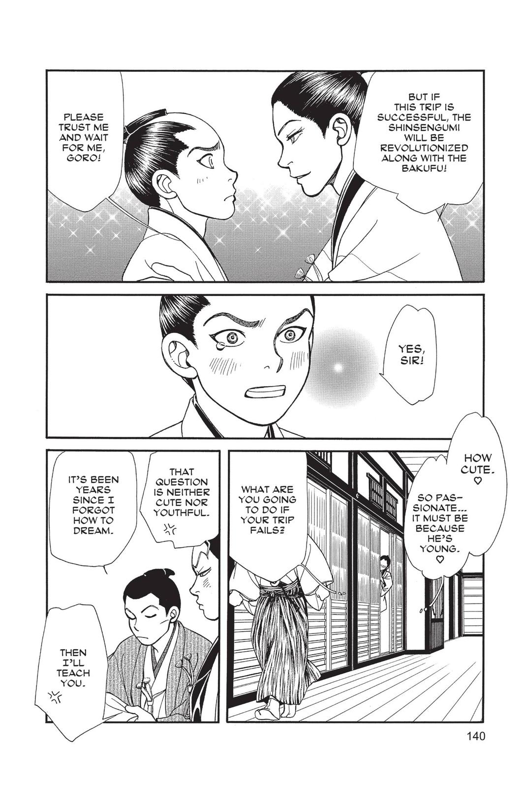 Page 139