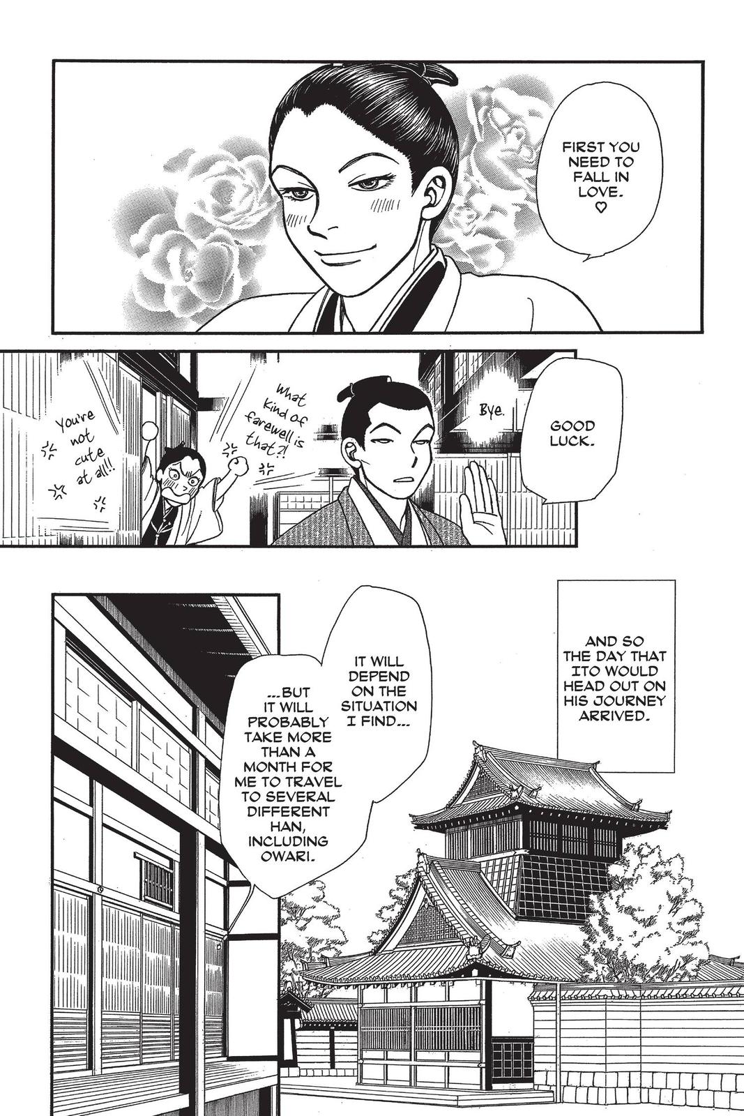 Page 140