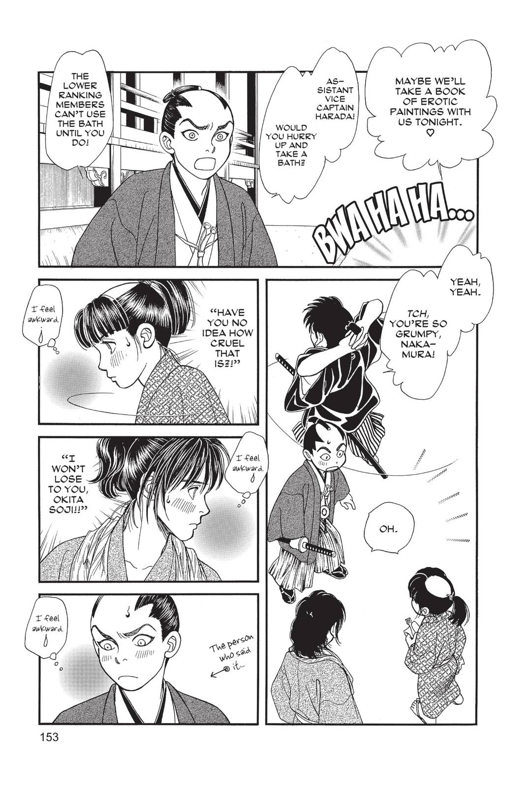 Page 152