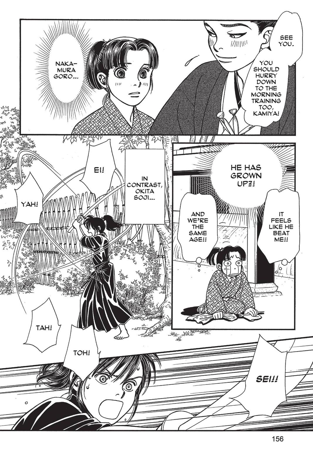 Page 155