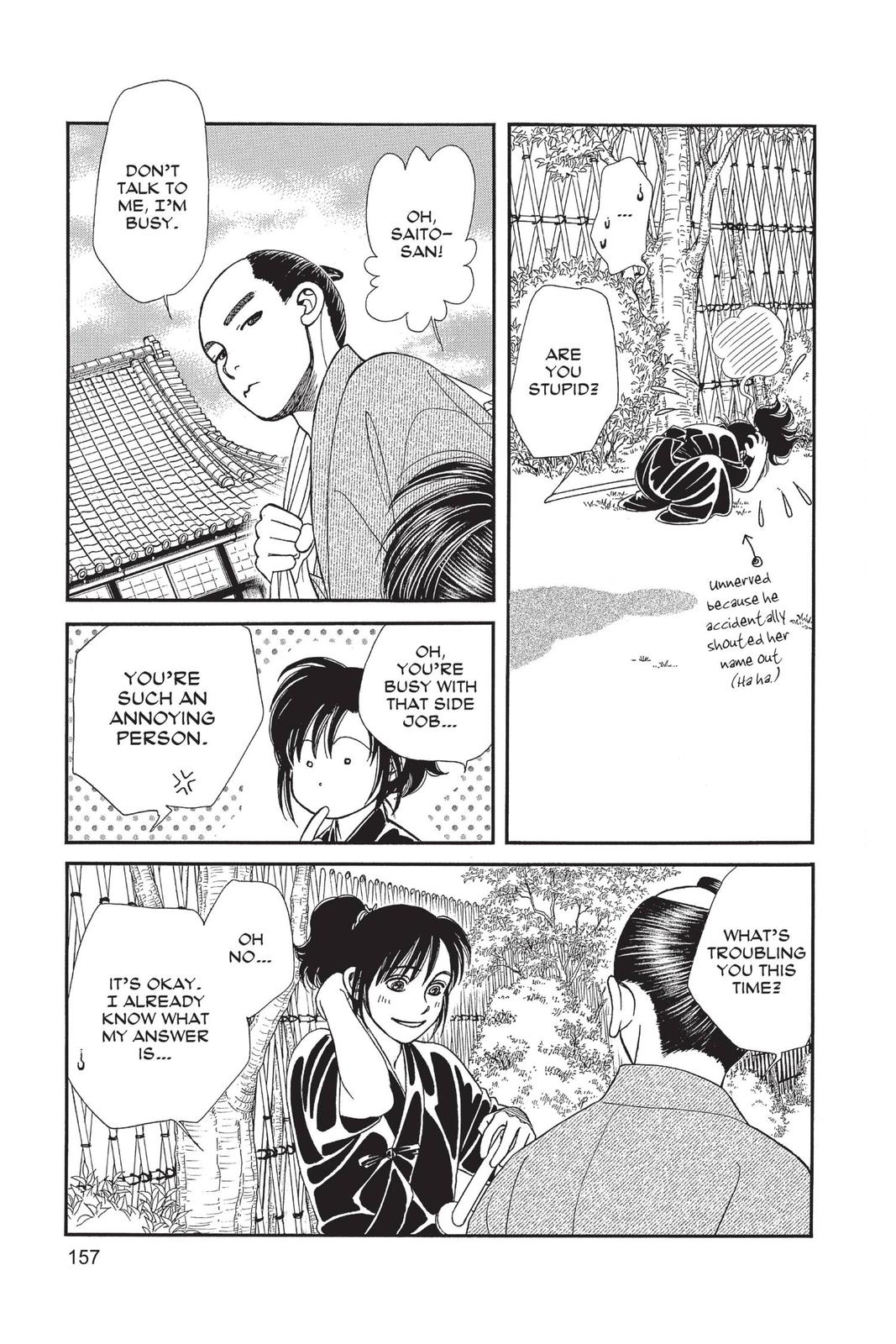 Page 156