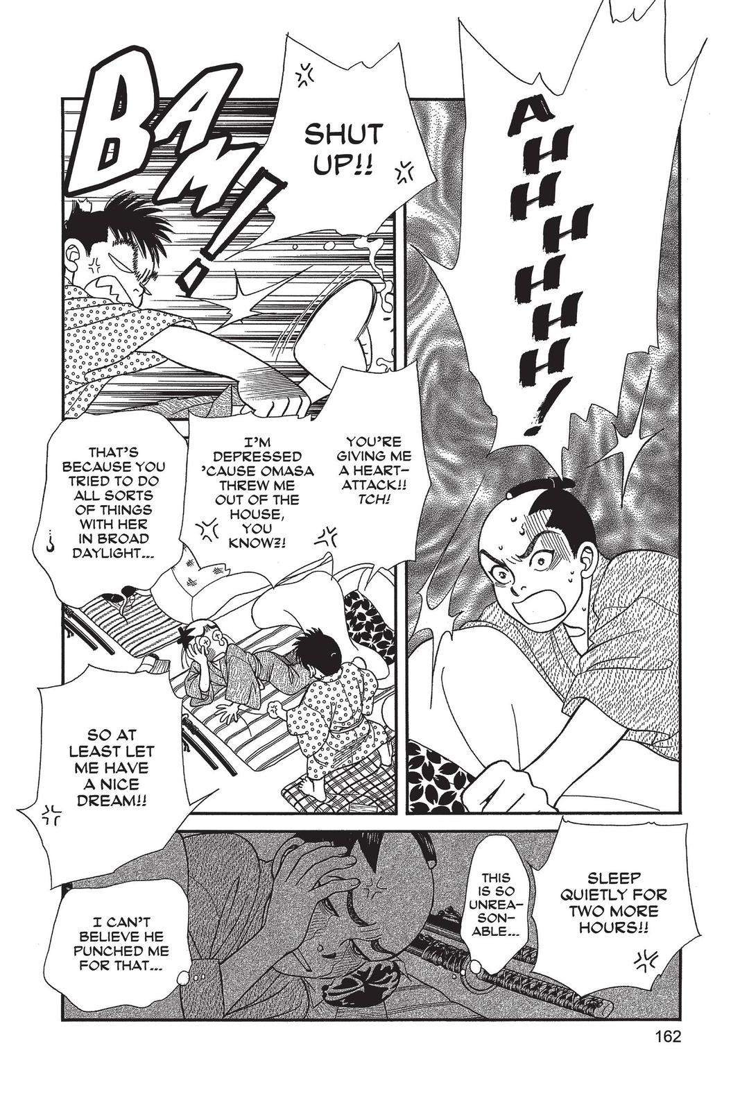 Page 161