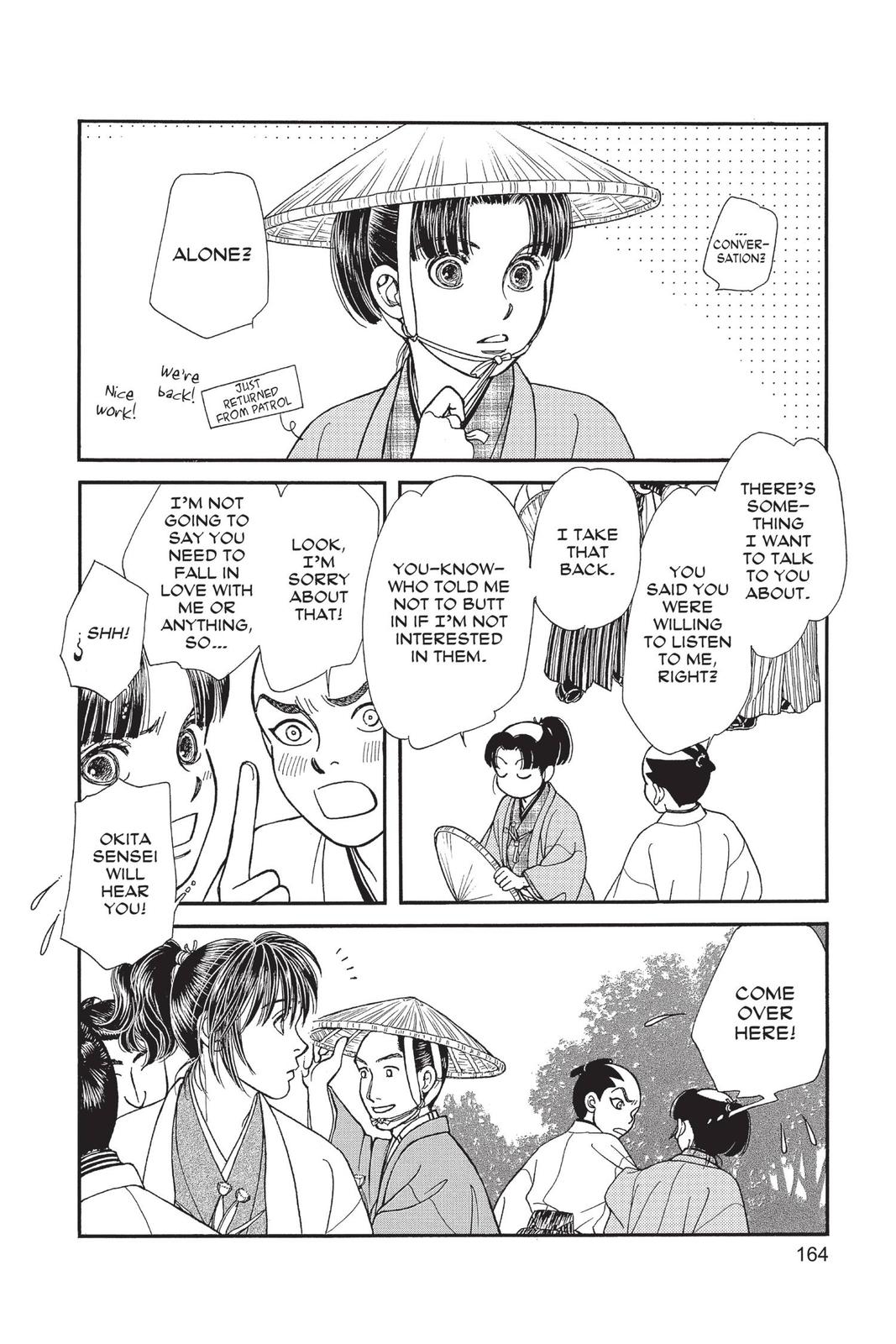 Page 163