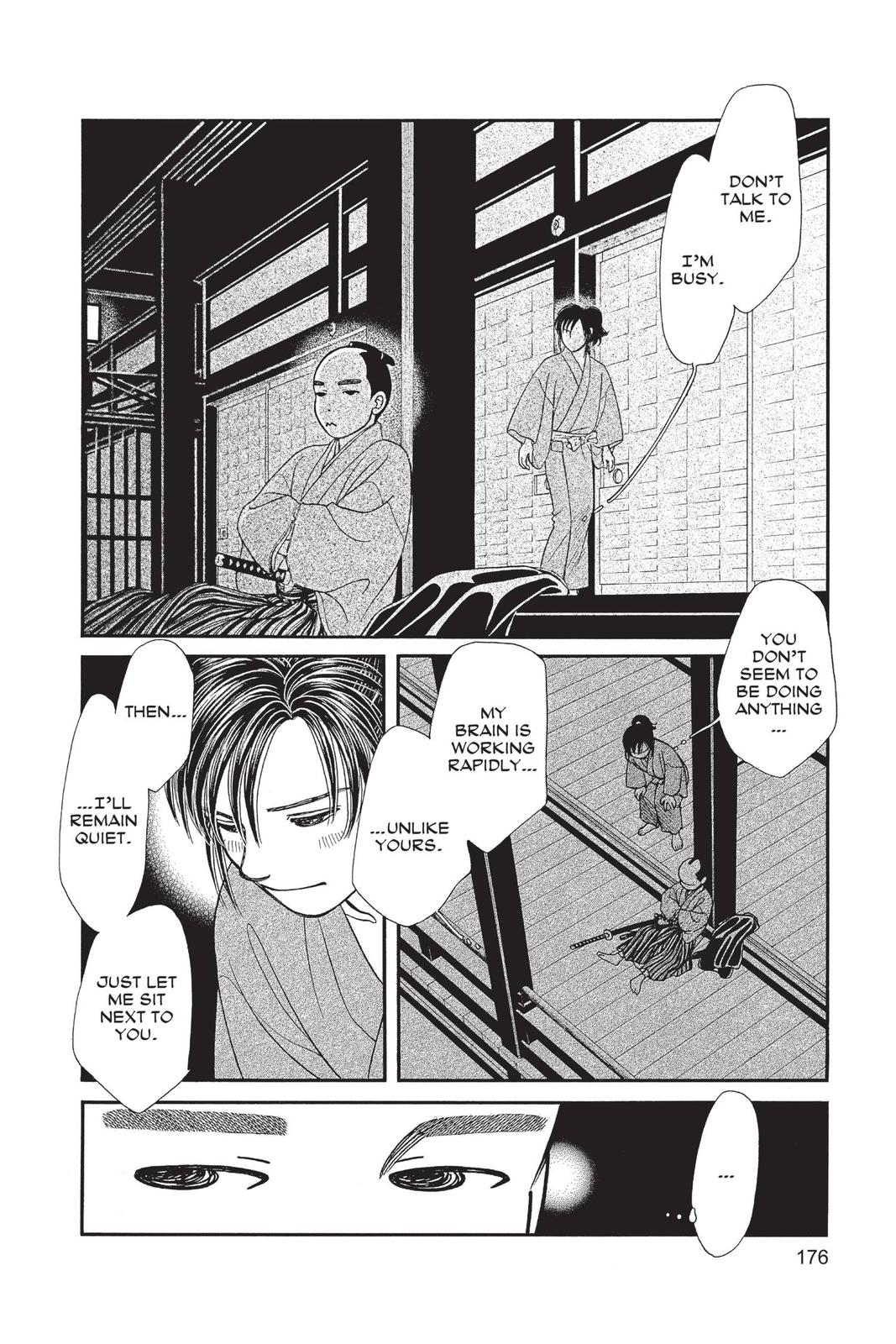 Page 175